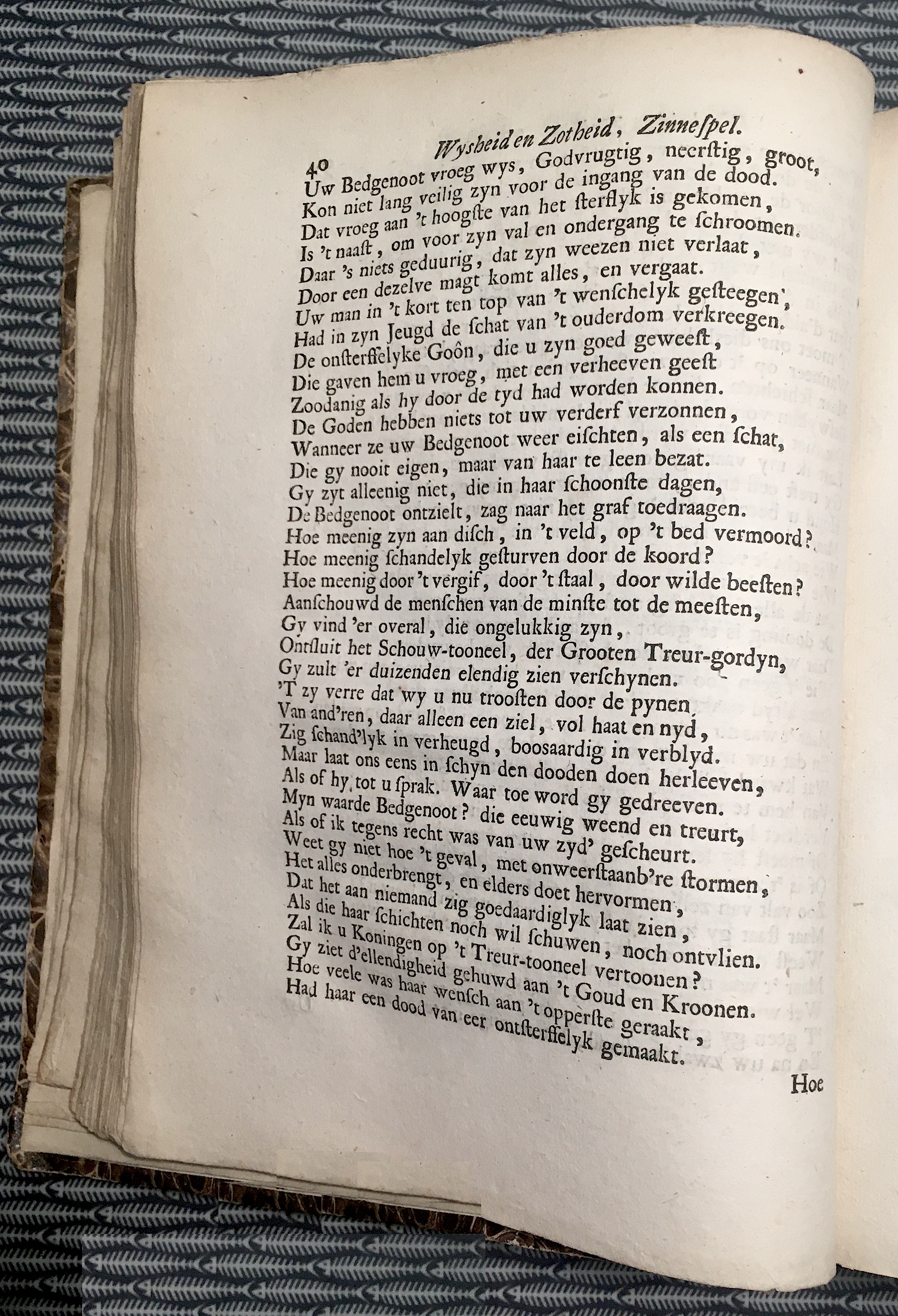 HalmaelWysheidZotheid1699p40.jpg