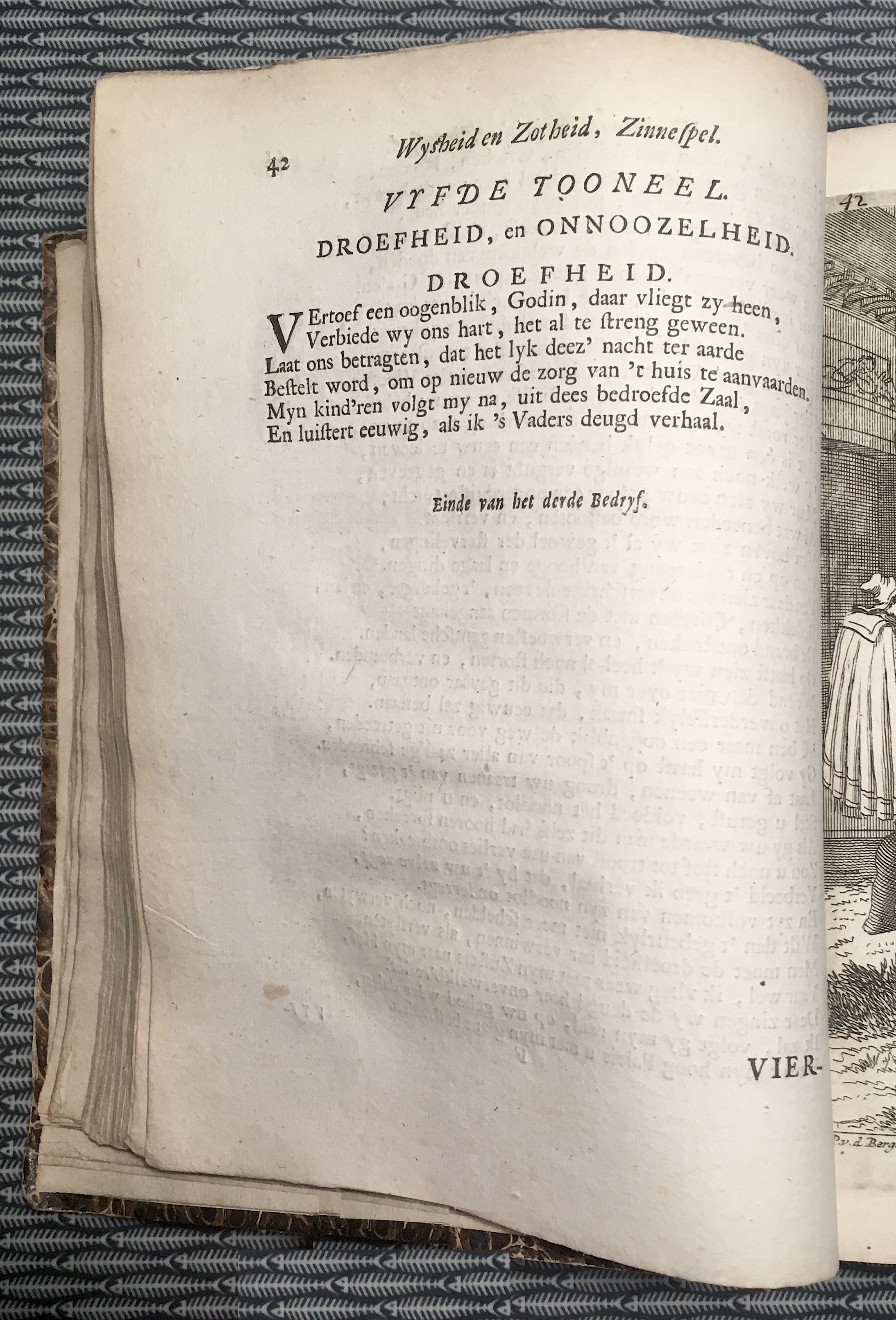 HalmaelWysheidZotheid1699p42