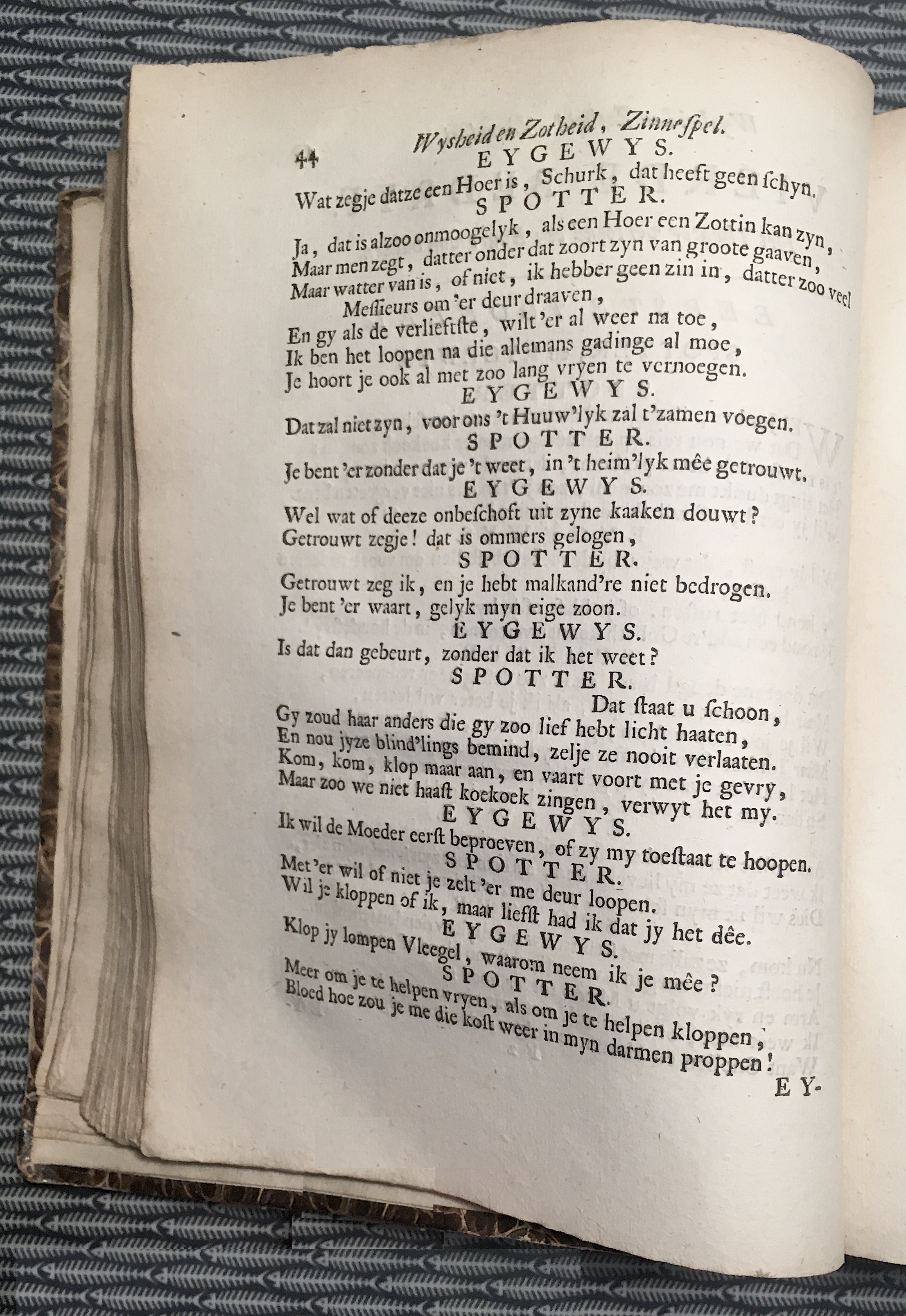 HalmaelWysheidZotheid1699p44.jpg