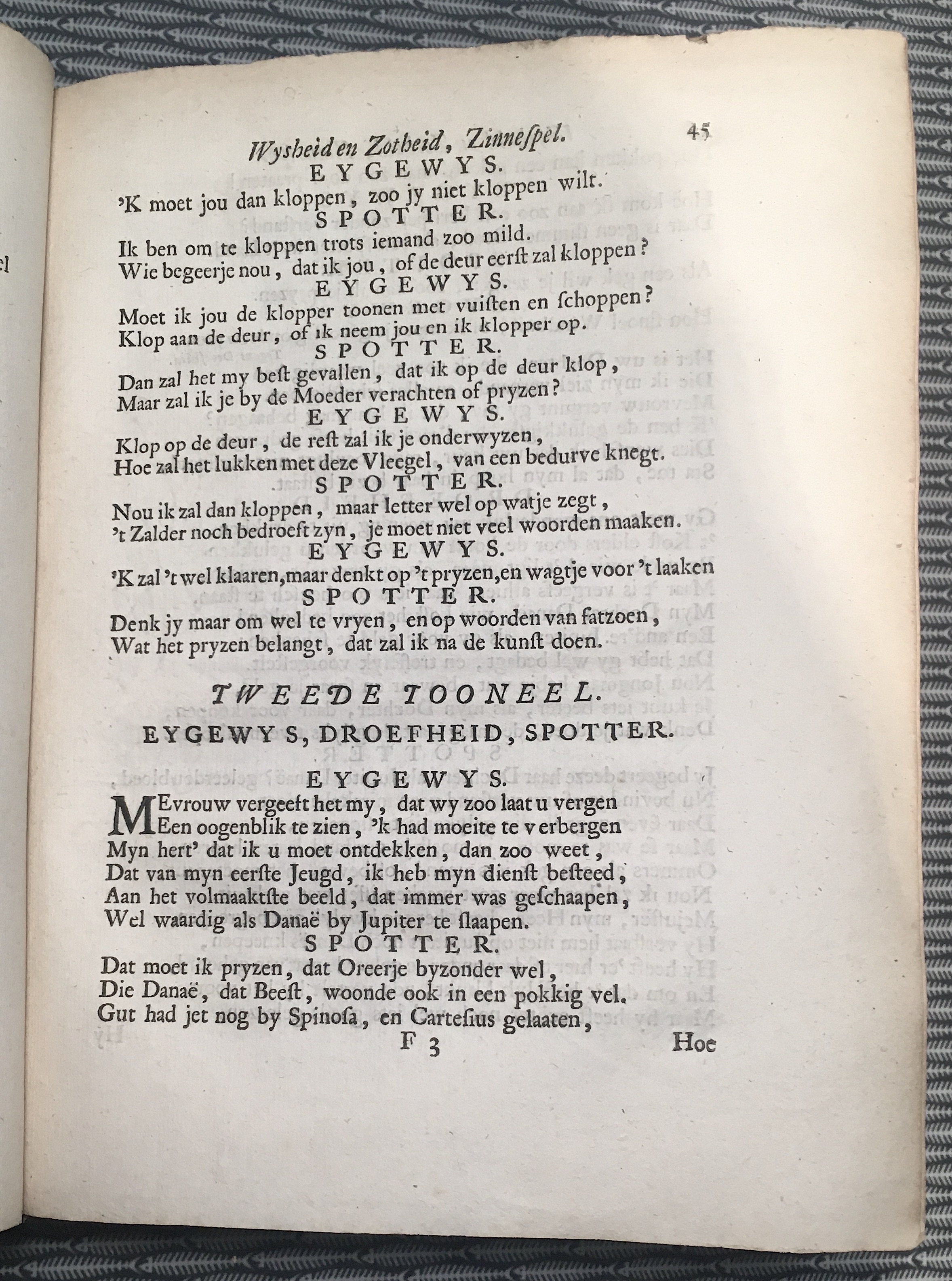 HalmaelWysheidZotheid1699p45.jpg