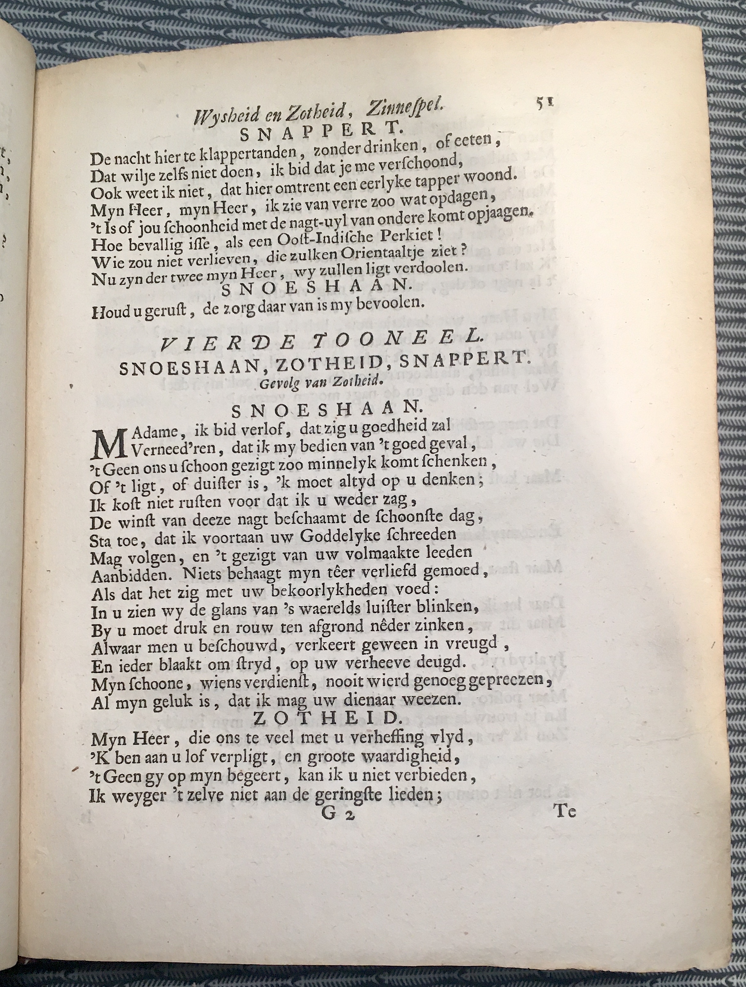 HalmaelWysheidZotheid1699p51.jpg