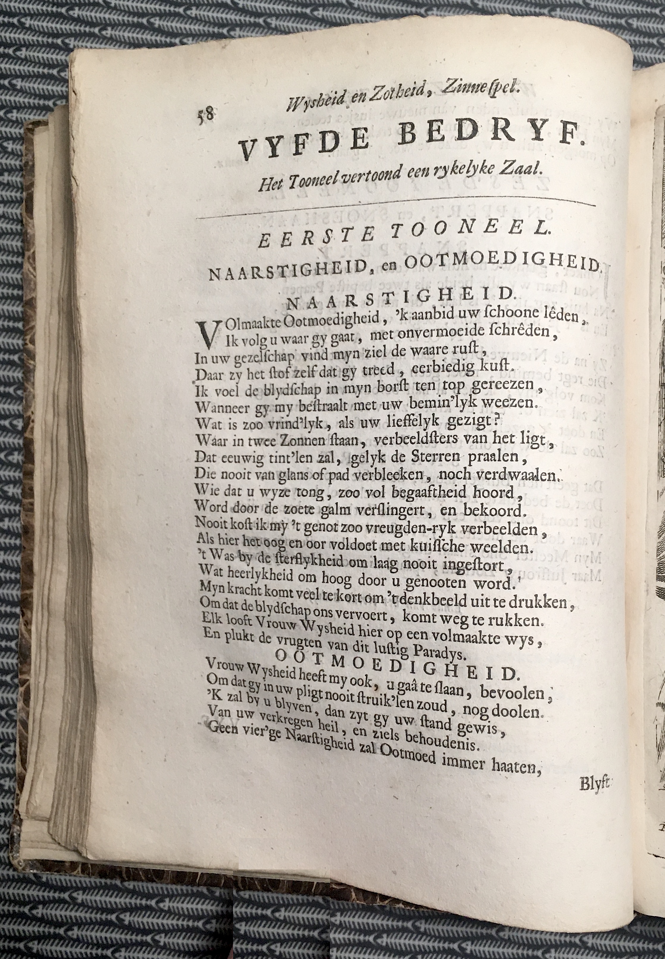 HalmaelWysheidZotheid1699p58