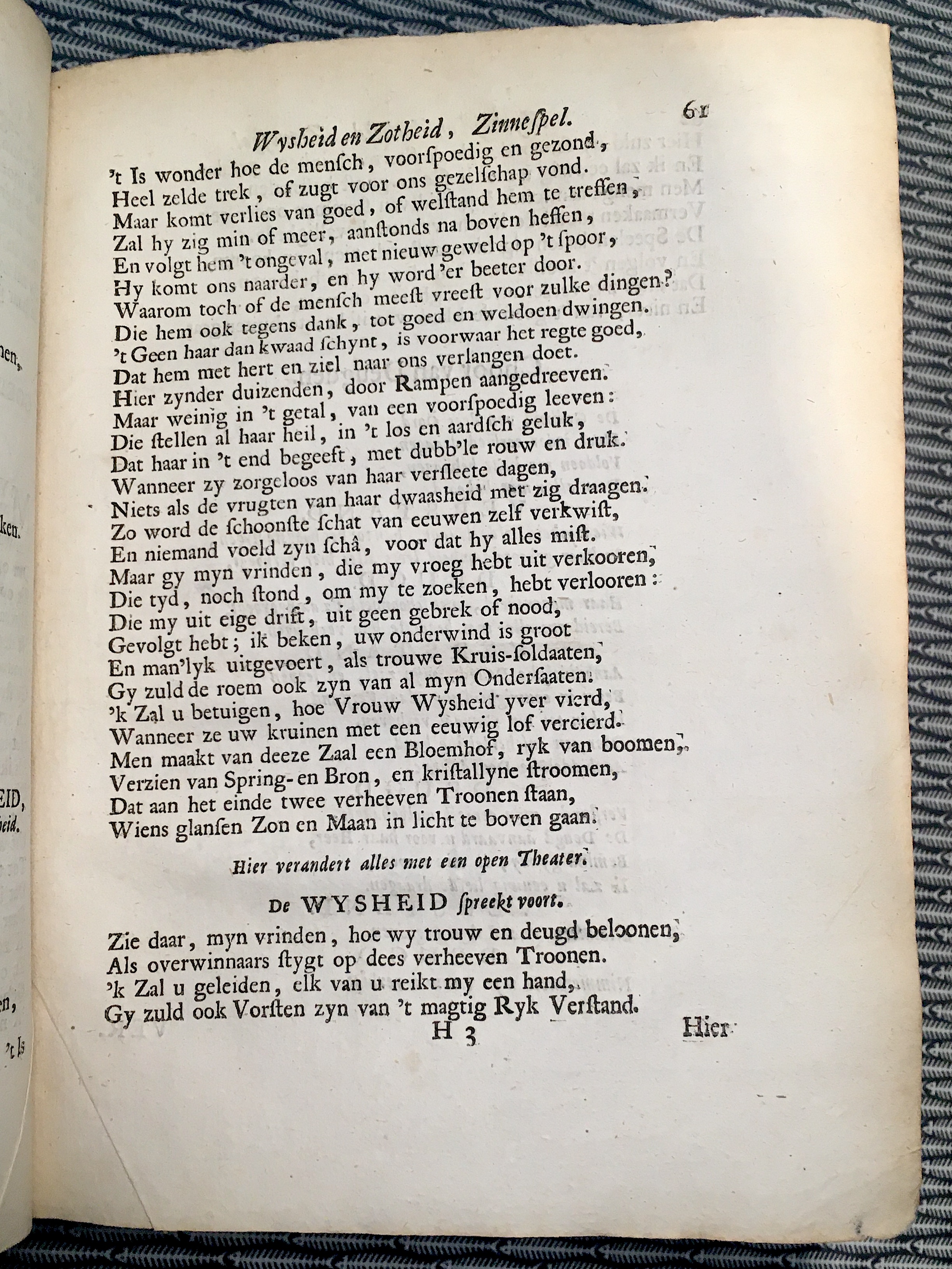 HalmaelWysheidZotheid1699p61.jpg