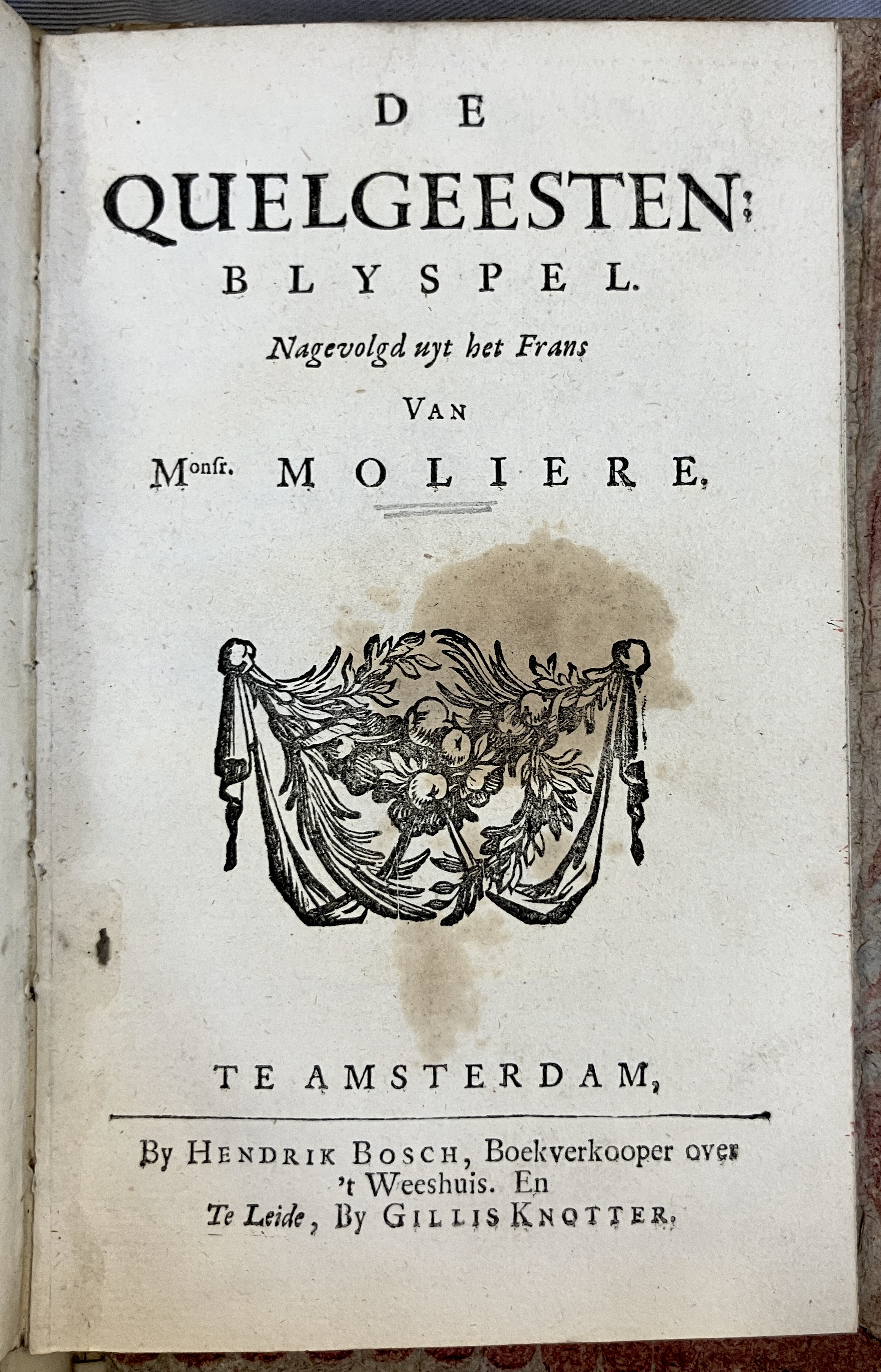 HazartMoliereQuelgeesten1718ca01