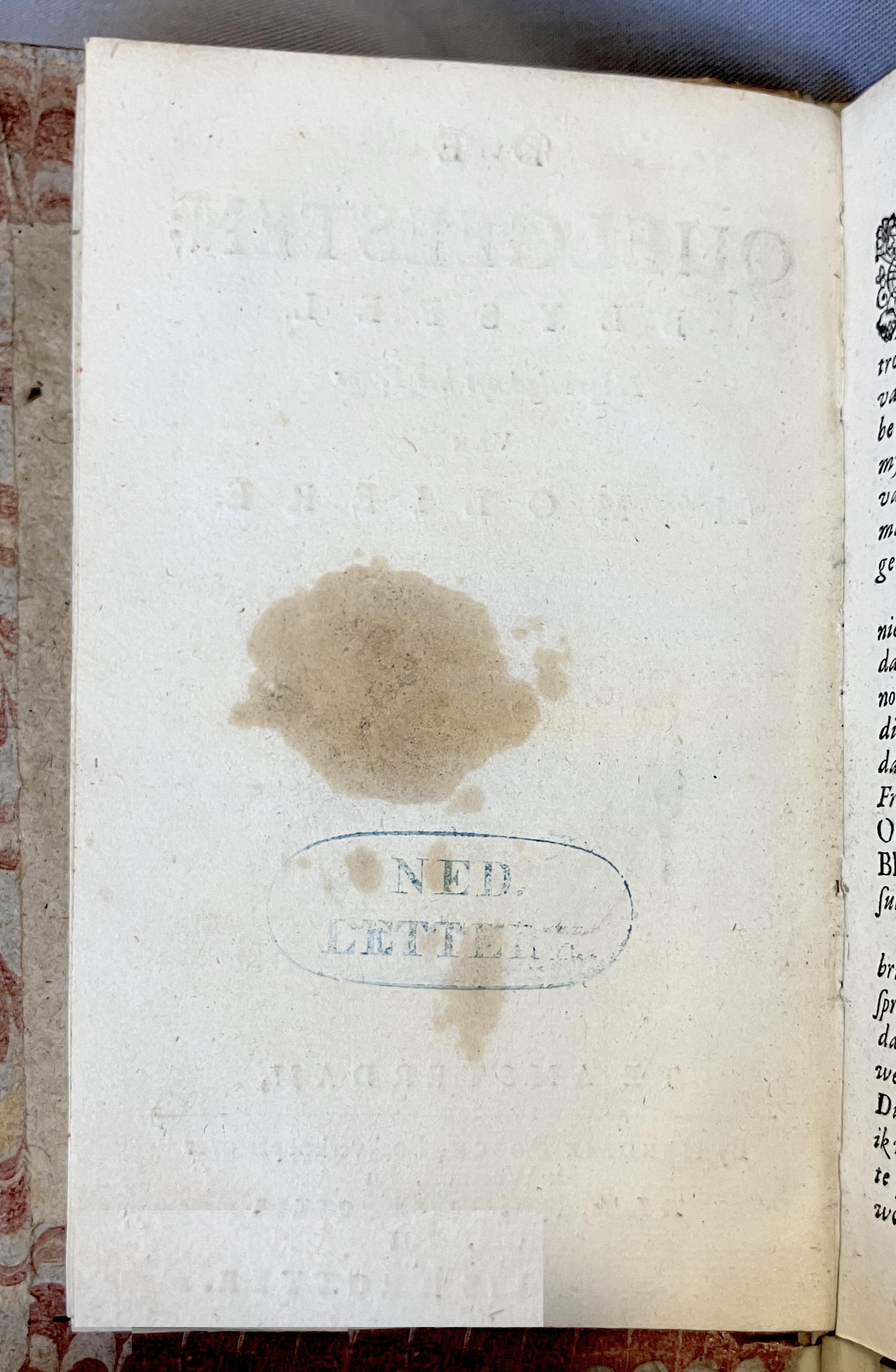 HazartMoliereQuelgeesten1718ca02