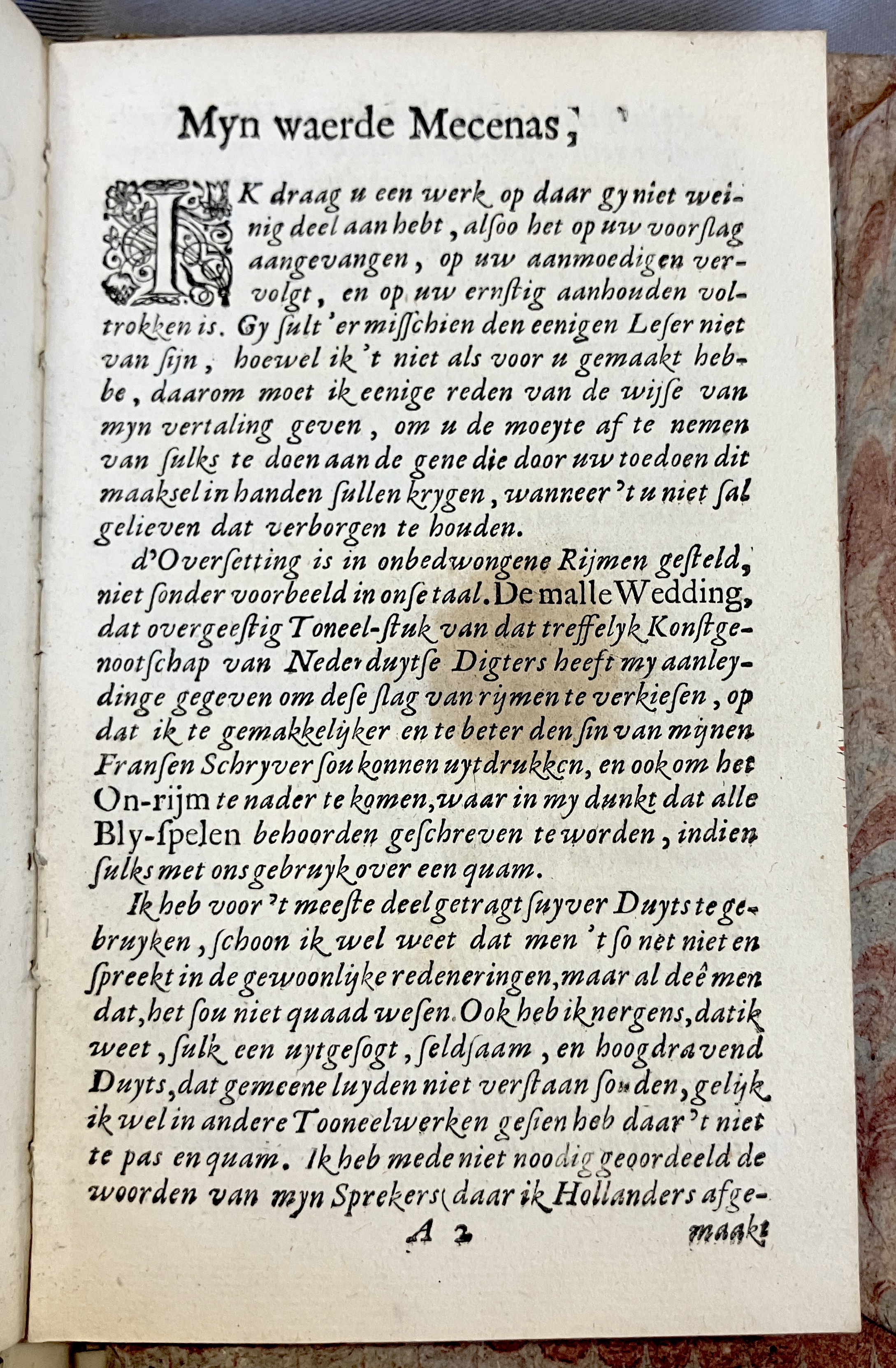 HazartMoliereQuelgeesten1718ca03