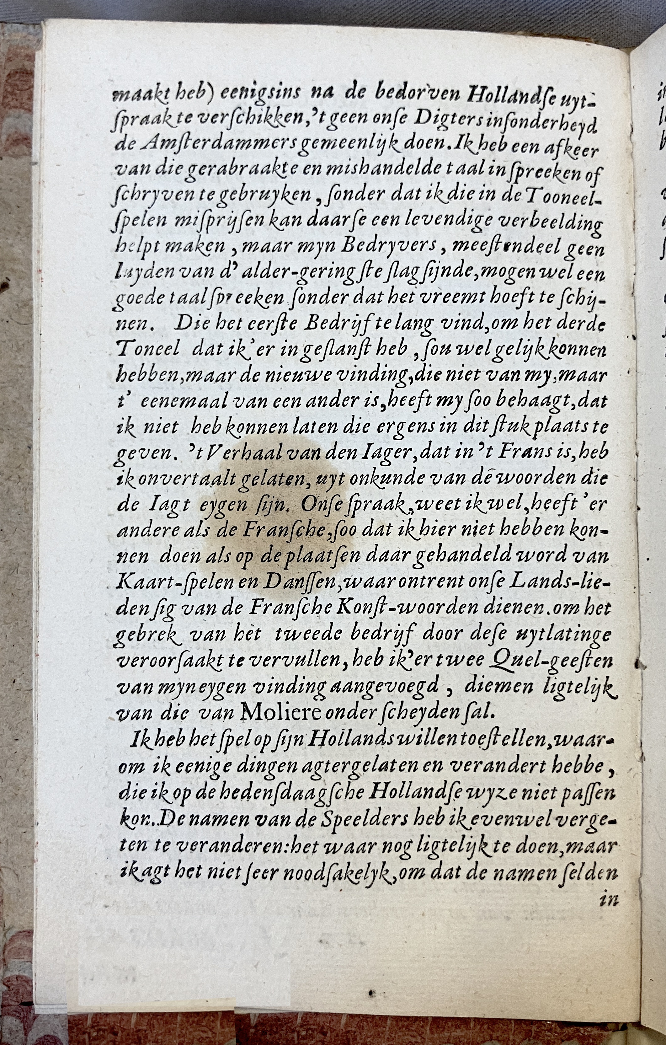 HazartMoliereQuelgeesten1718ca04