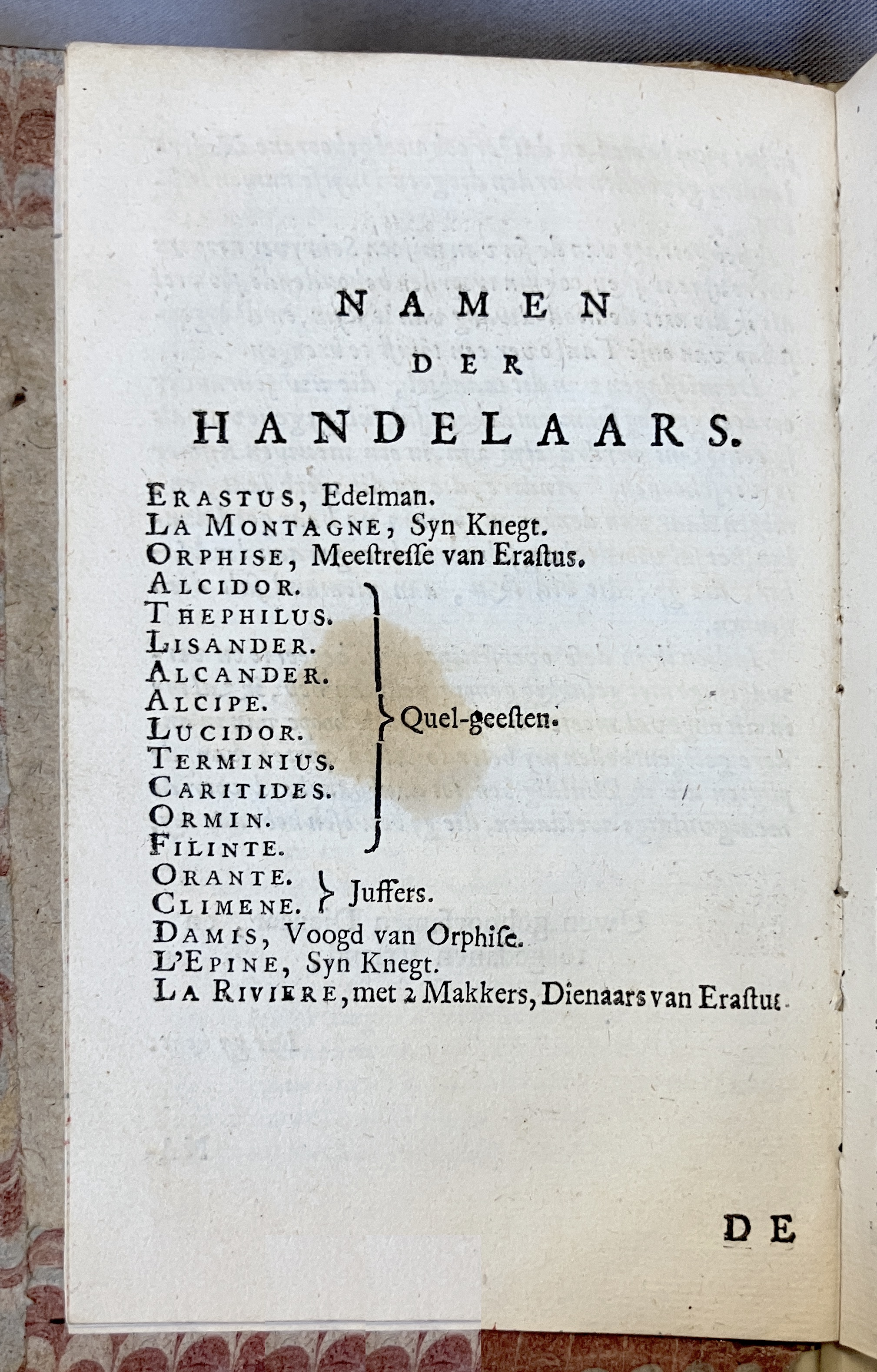 HazartMoliereQuelgeesten1718ca06