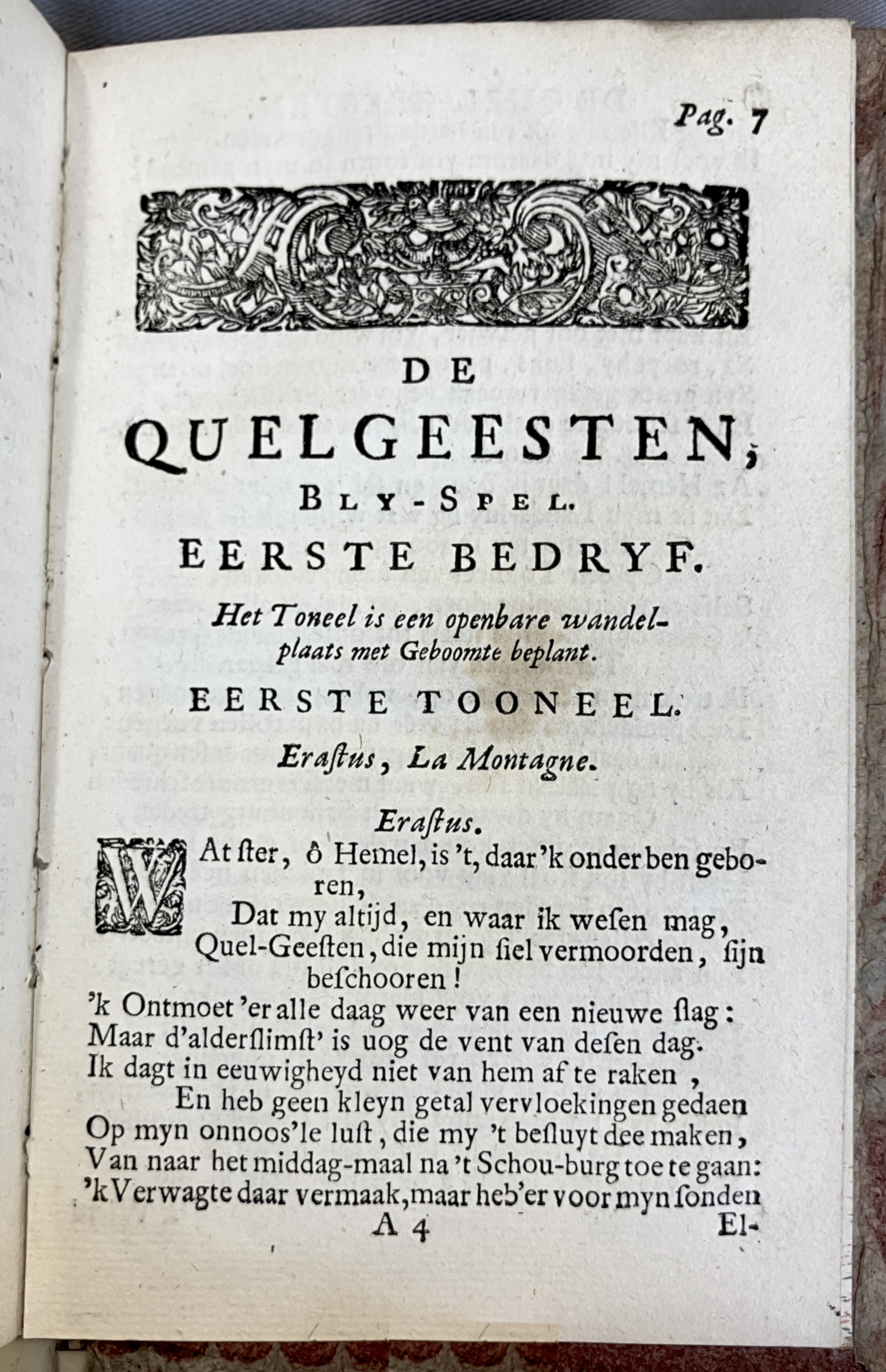 HazartMoliereQuelgeesten1718ca07