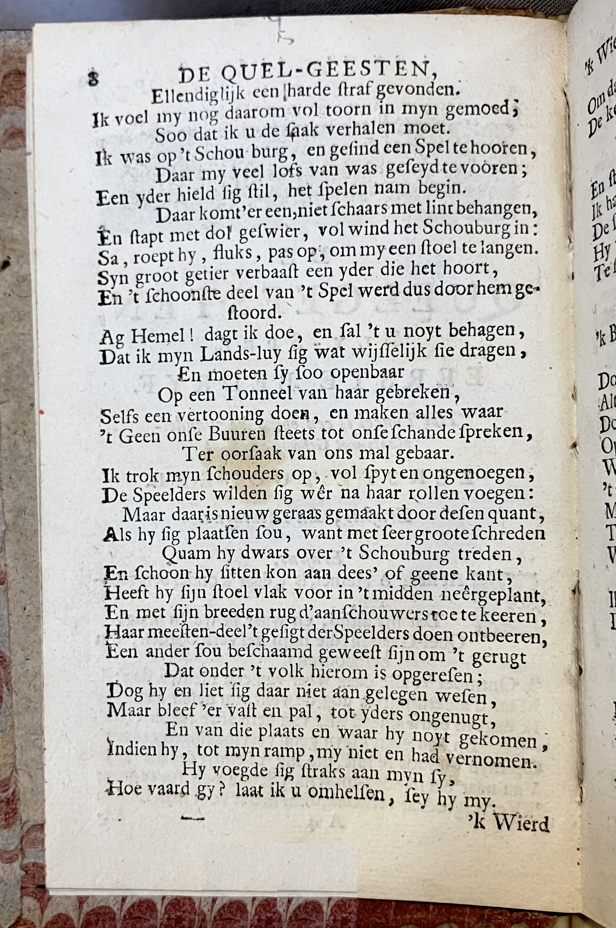 HazartMoliereQuelgeesten1718ca08