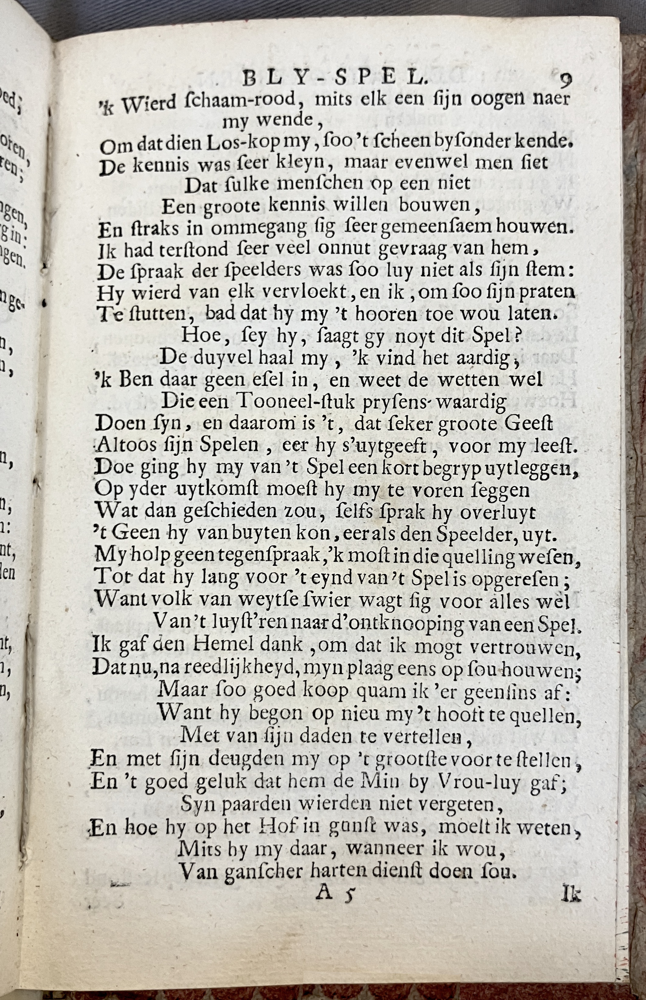 HazartMoliereQuelgeesten1718ca09