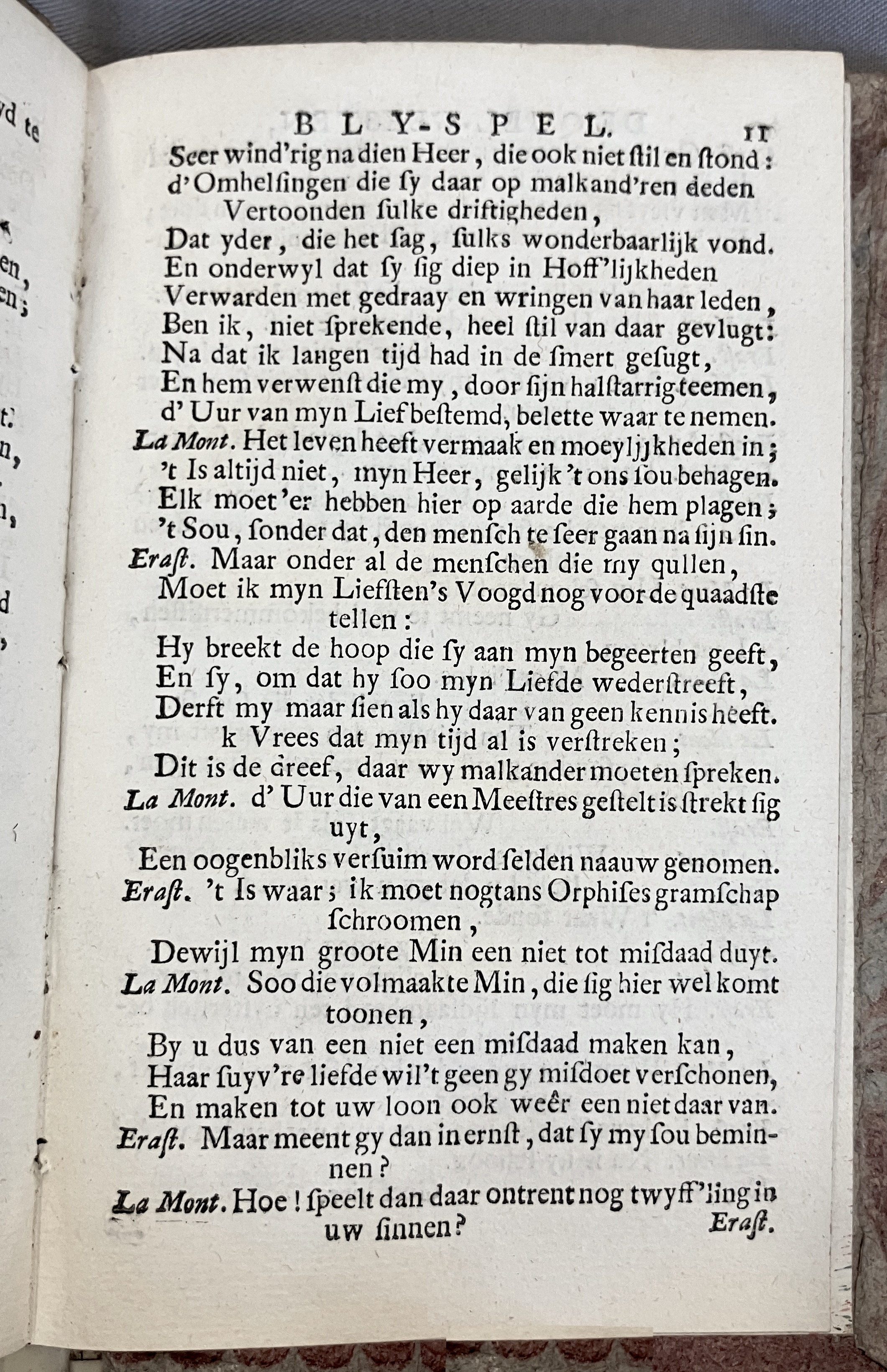 HazartMoliereQuelgeesten1718ca11