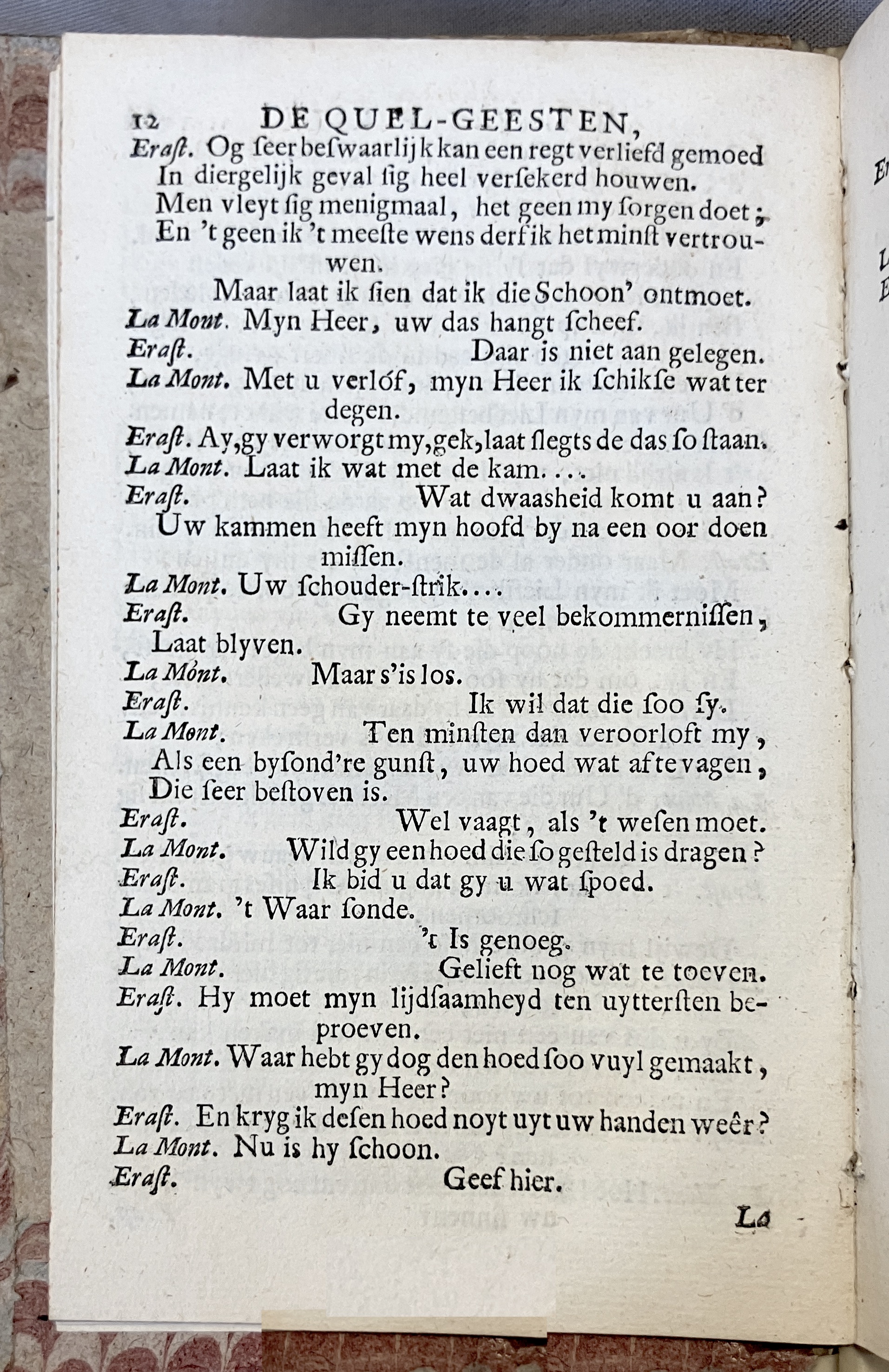 HazartMoliereQuelgeesten1718ca12