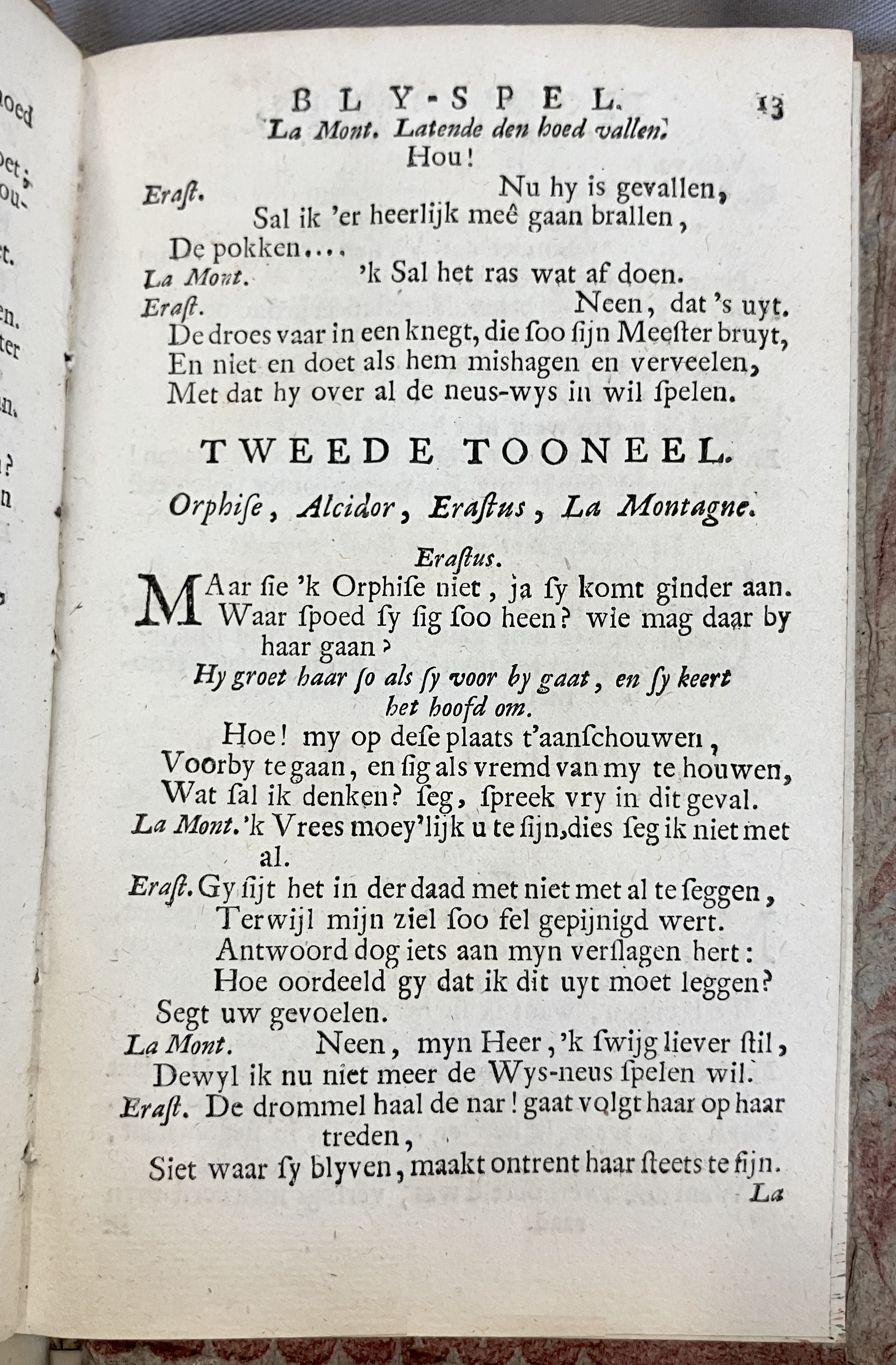 HazartMoliereQuelgeesten1718ca13