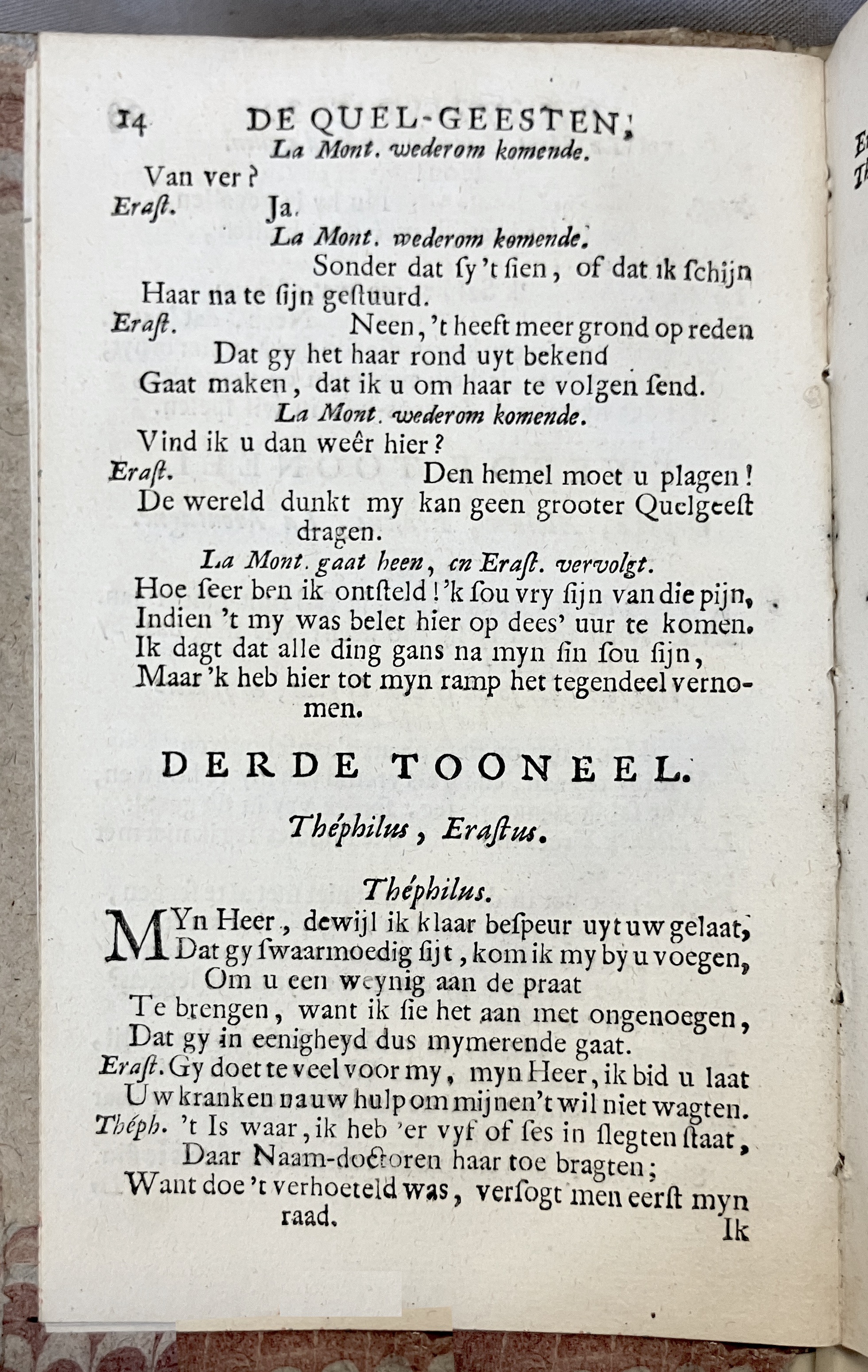 HazartMoliereQuelgeesten1718ca14