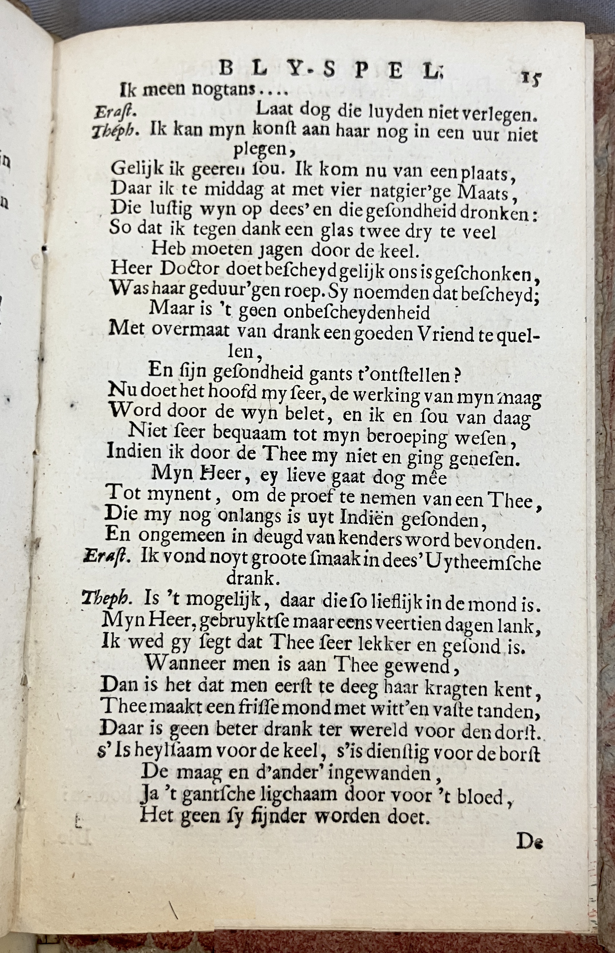 HazartMoliereQuelgeesten1718ca15