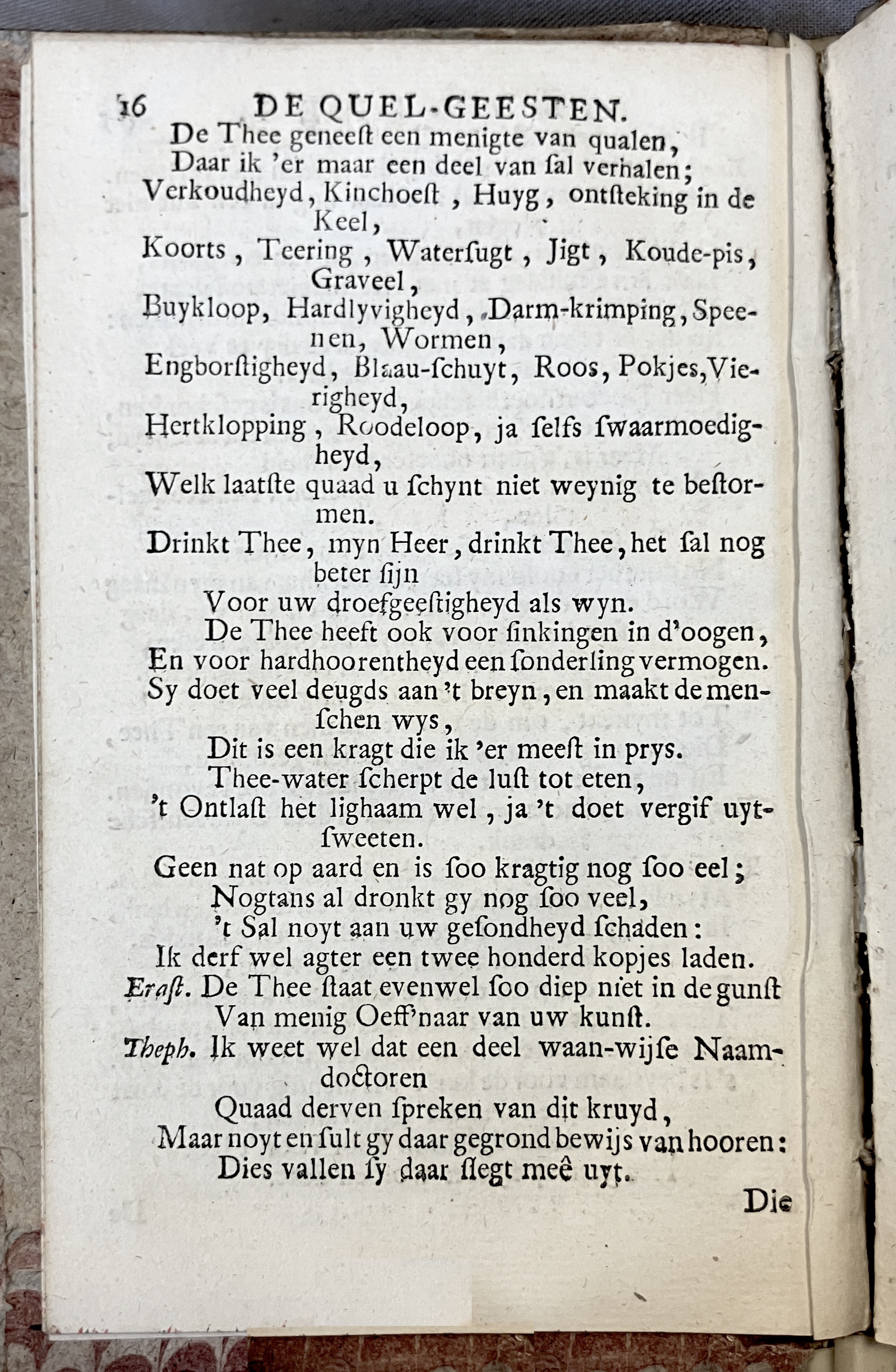 HazartMoliereQuelgeesten1718ca16