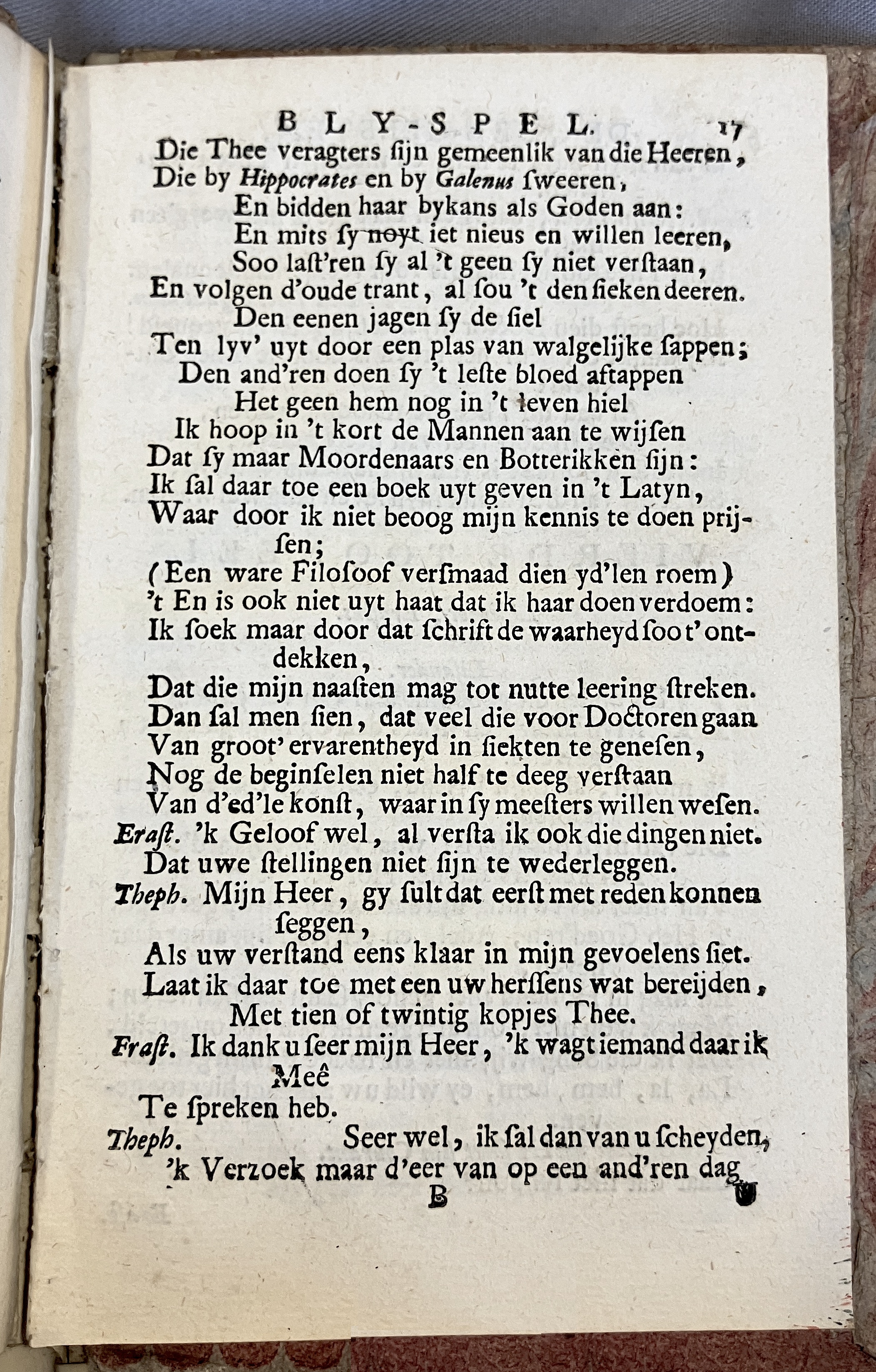 HazartMoliereQuelgeesten1718ca17