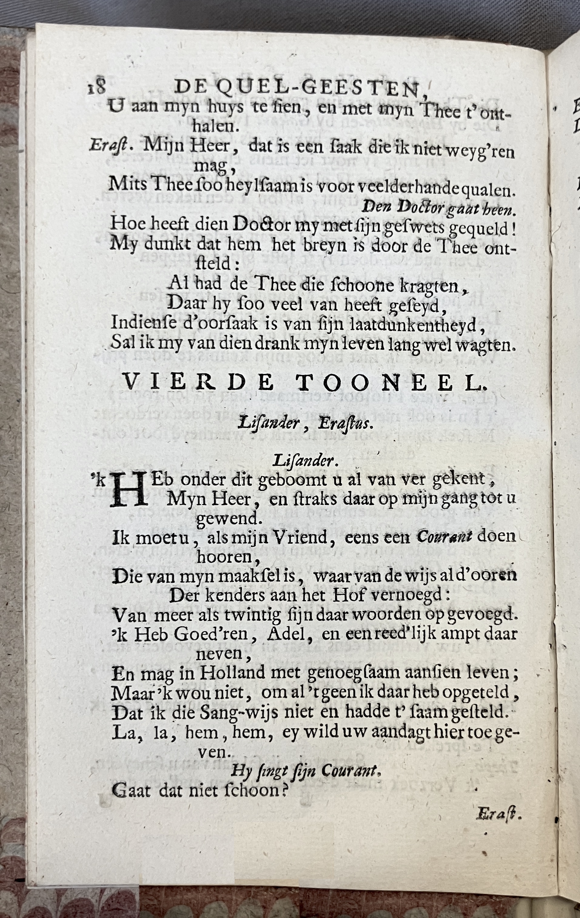 HazartMoliereQuelgeesten1718ca18
