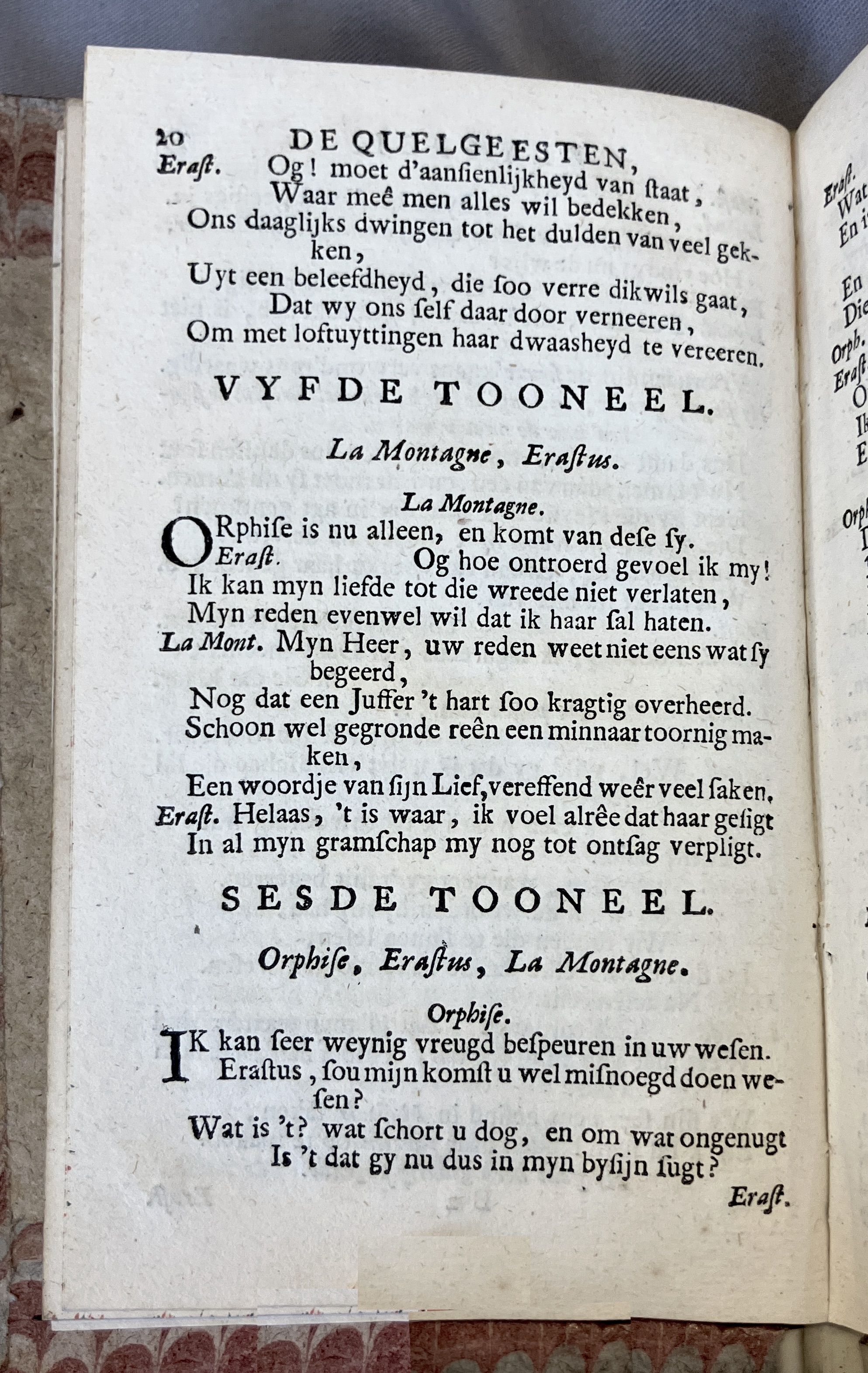 HazartMoliereQuelgeesten1718ca20