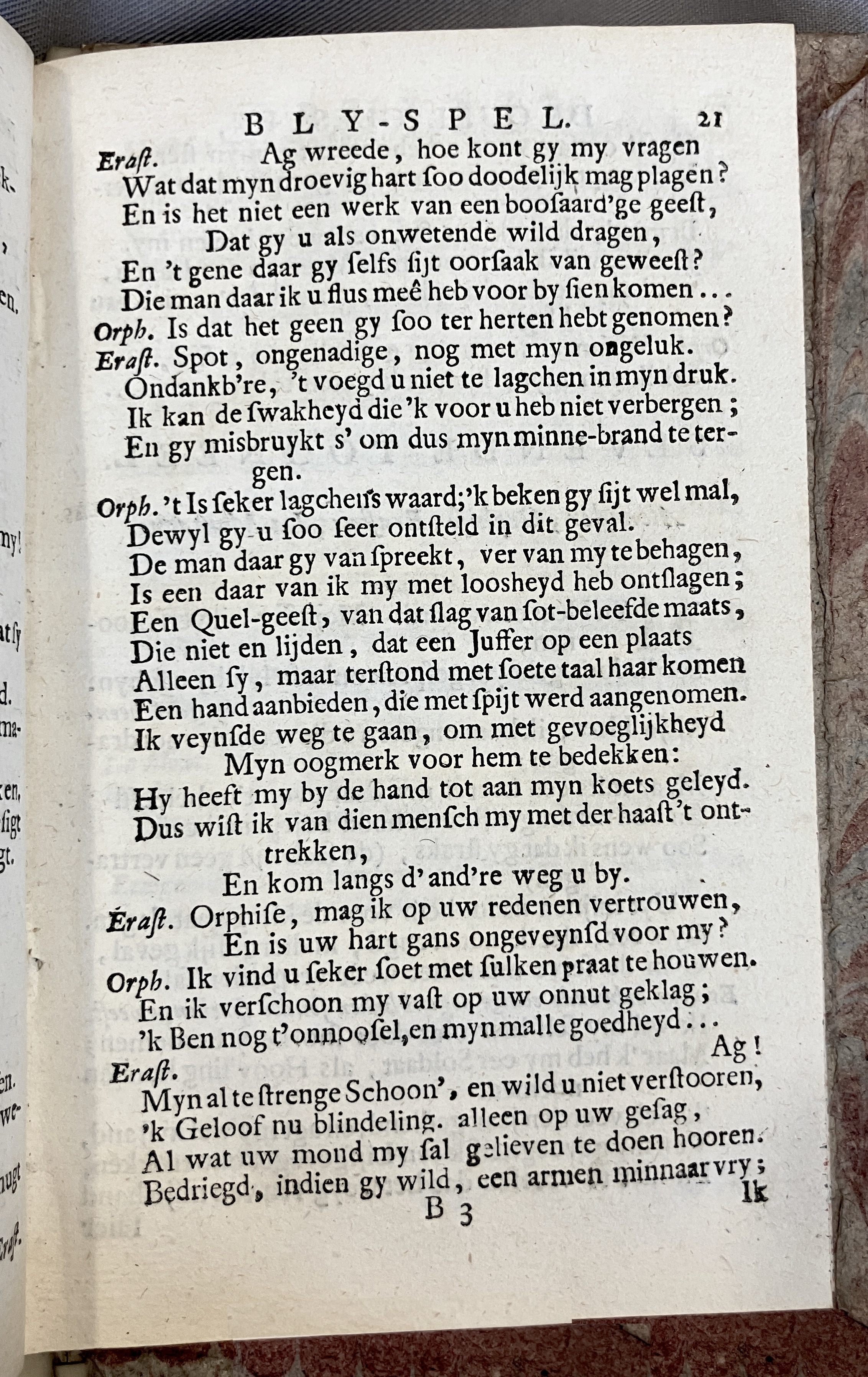 HazartMoliereQuelgeesten1718ca21