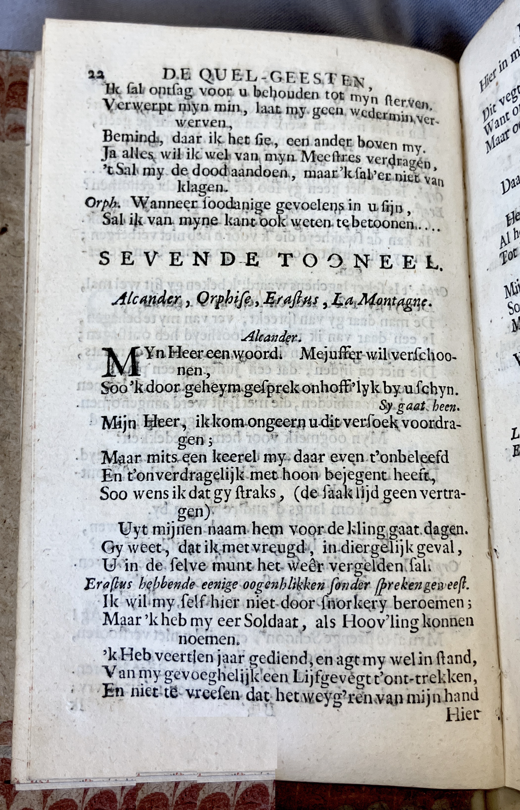 HazartMoliereQuelgeesten1718ca22
