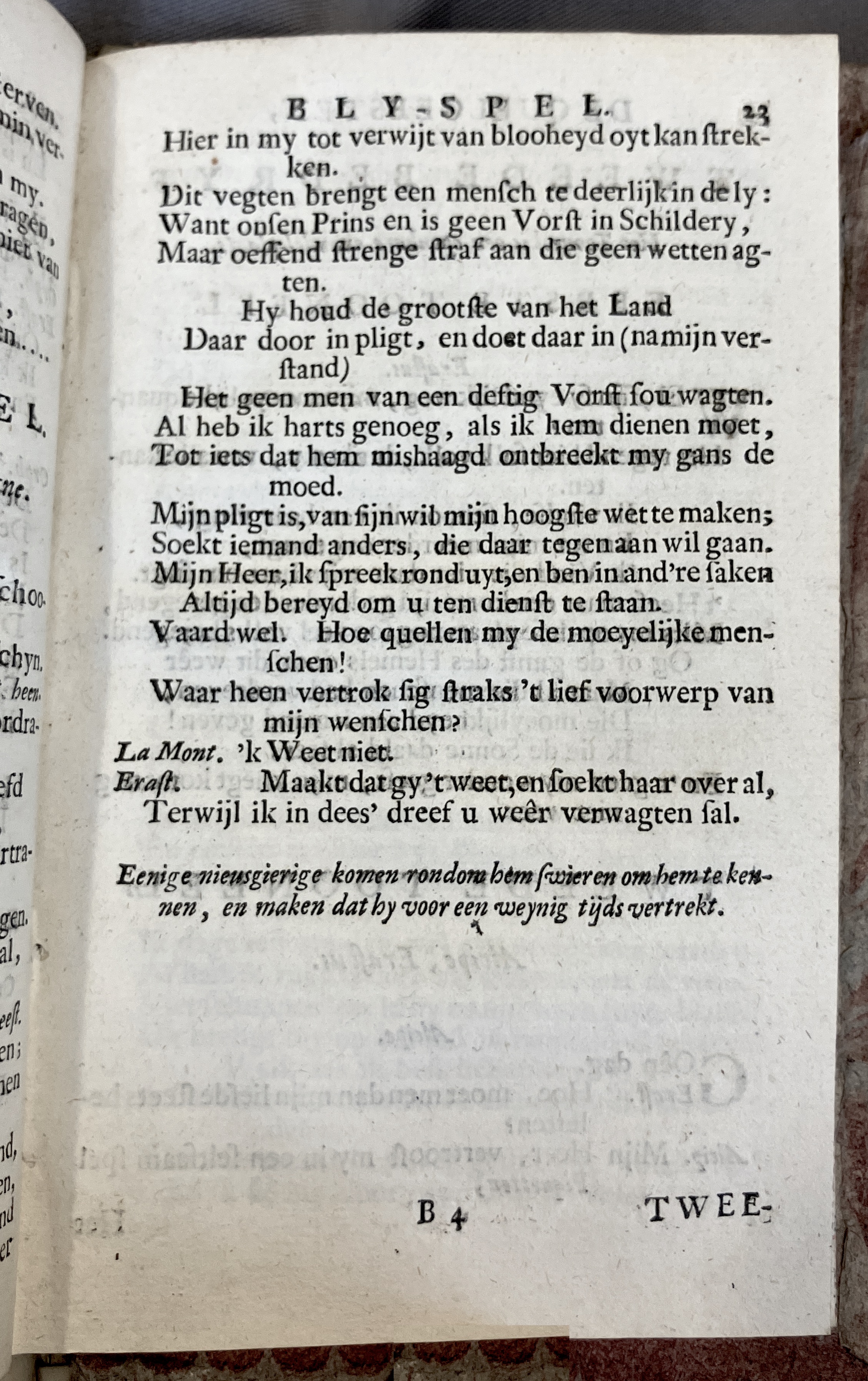 HazartMoliereQuelgeesten1718ca23