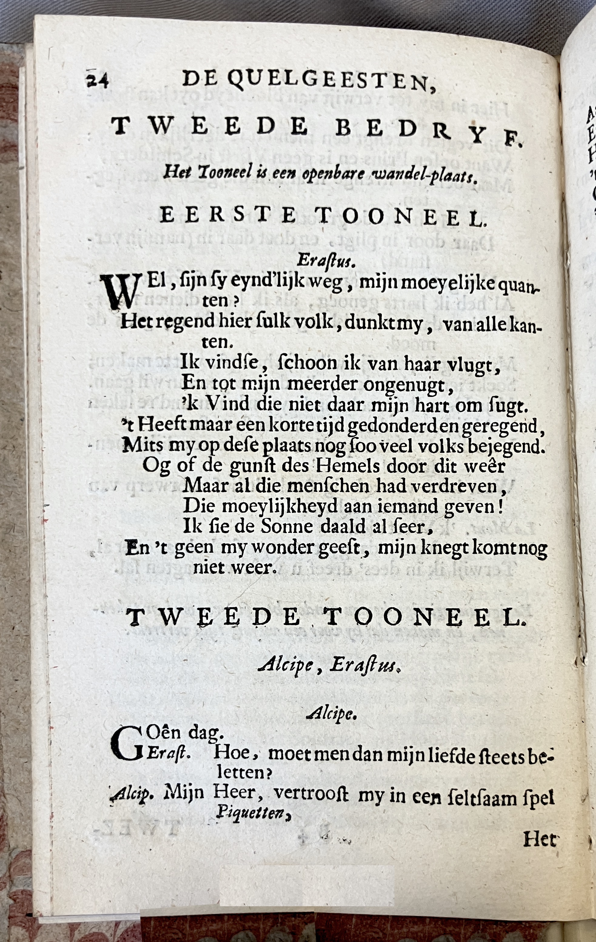 HazartMoliereQuelgeesten1718ca24