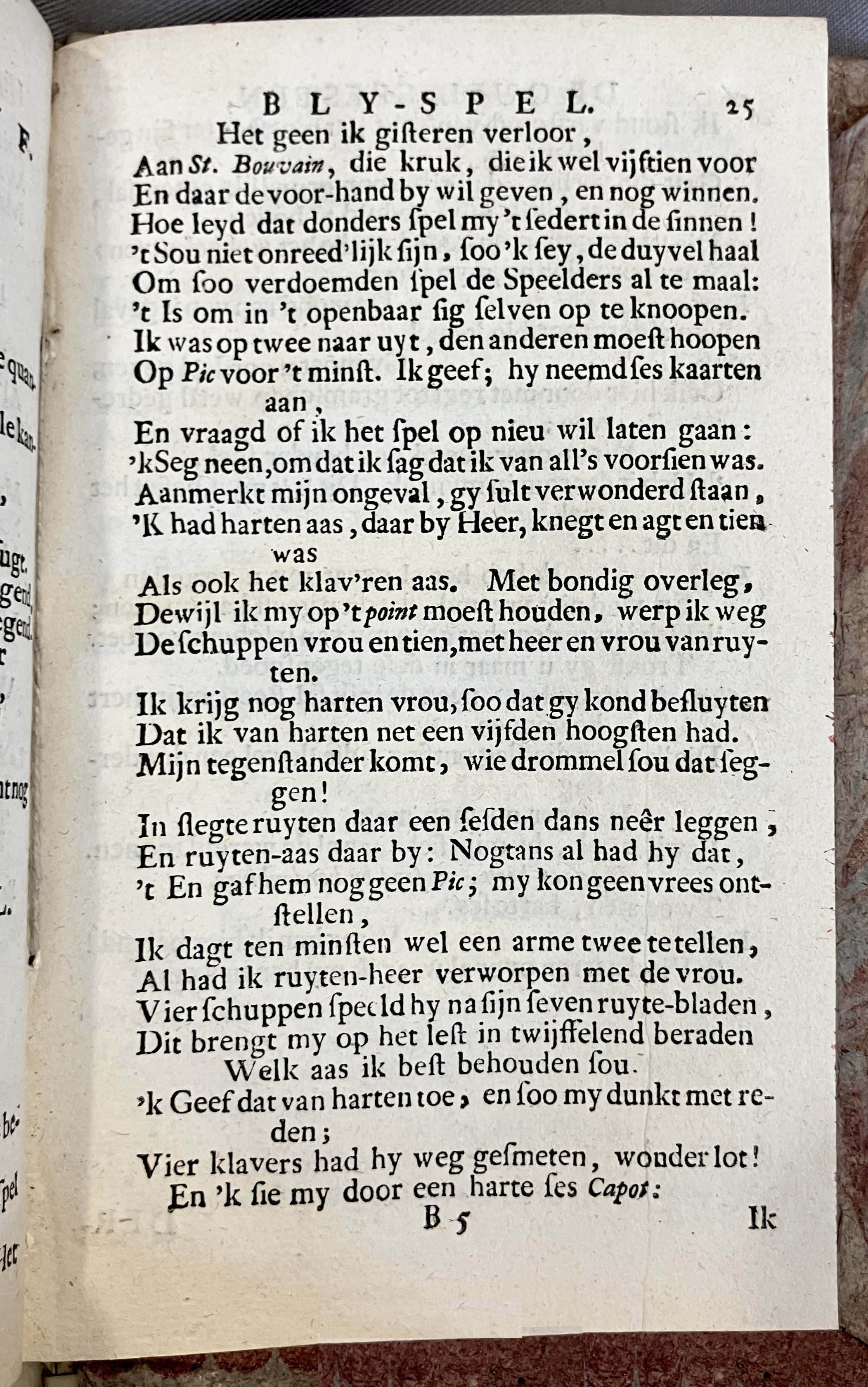 HazartMoliereQuelgeesten1718ca25