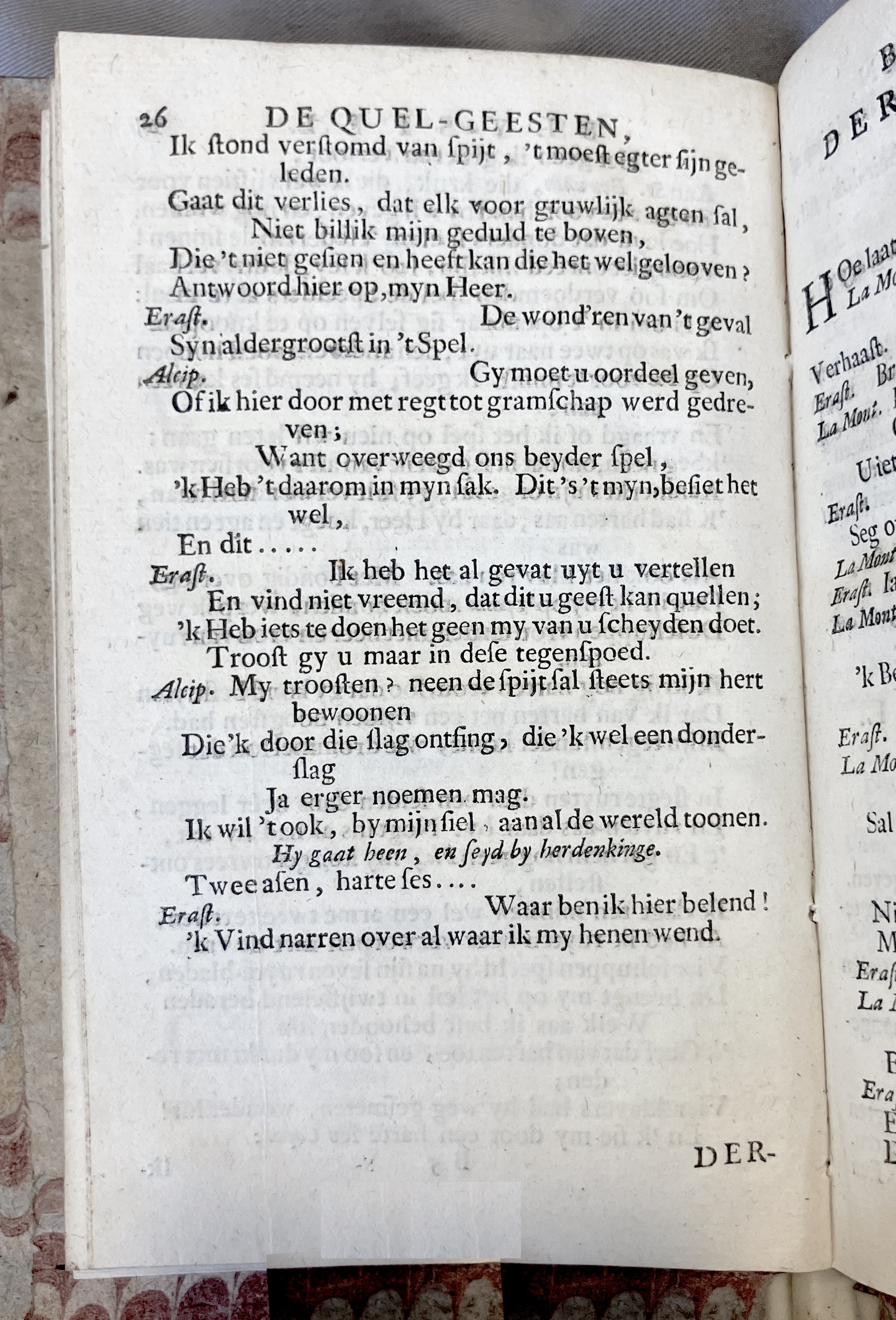 HazartMoliereQuelgeesten1718ca26