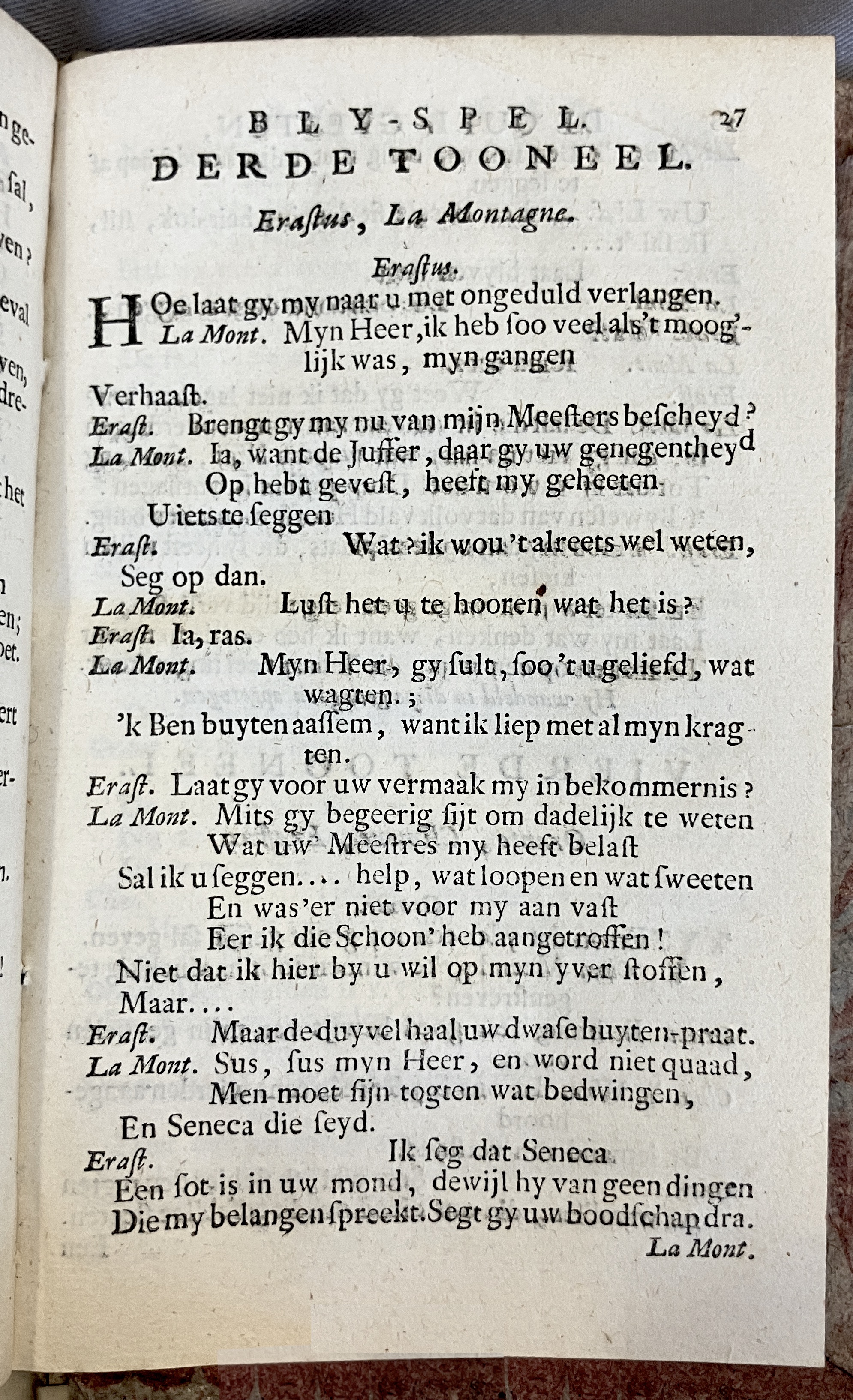 HazartMoliereQuelgeesten1718ca27