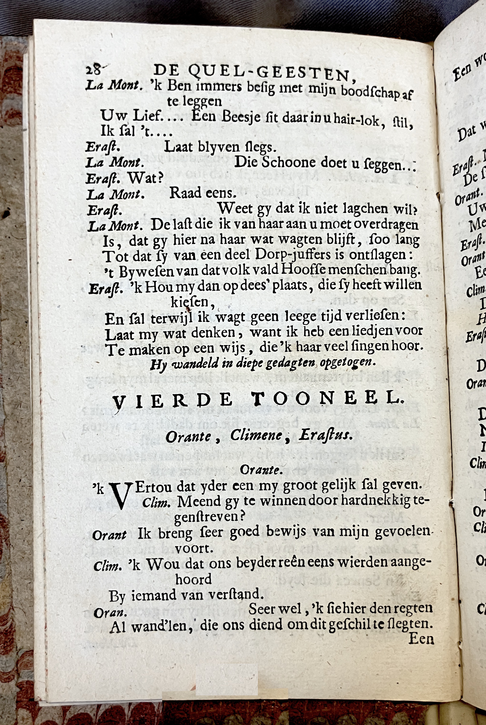 HazartMoliereQuelgeesten1718ca28