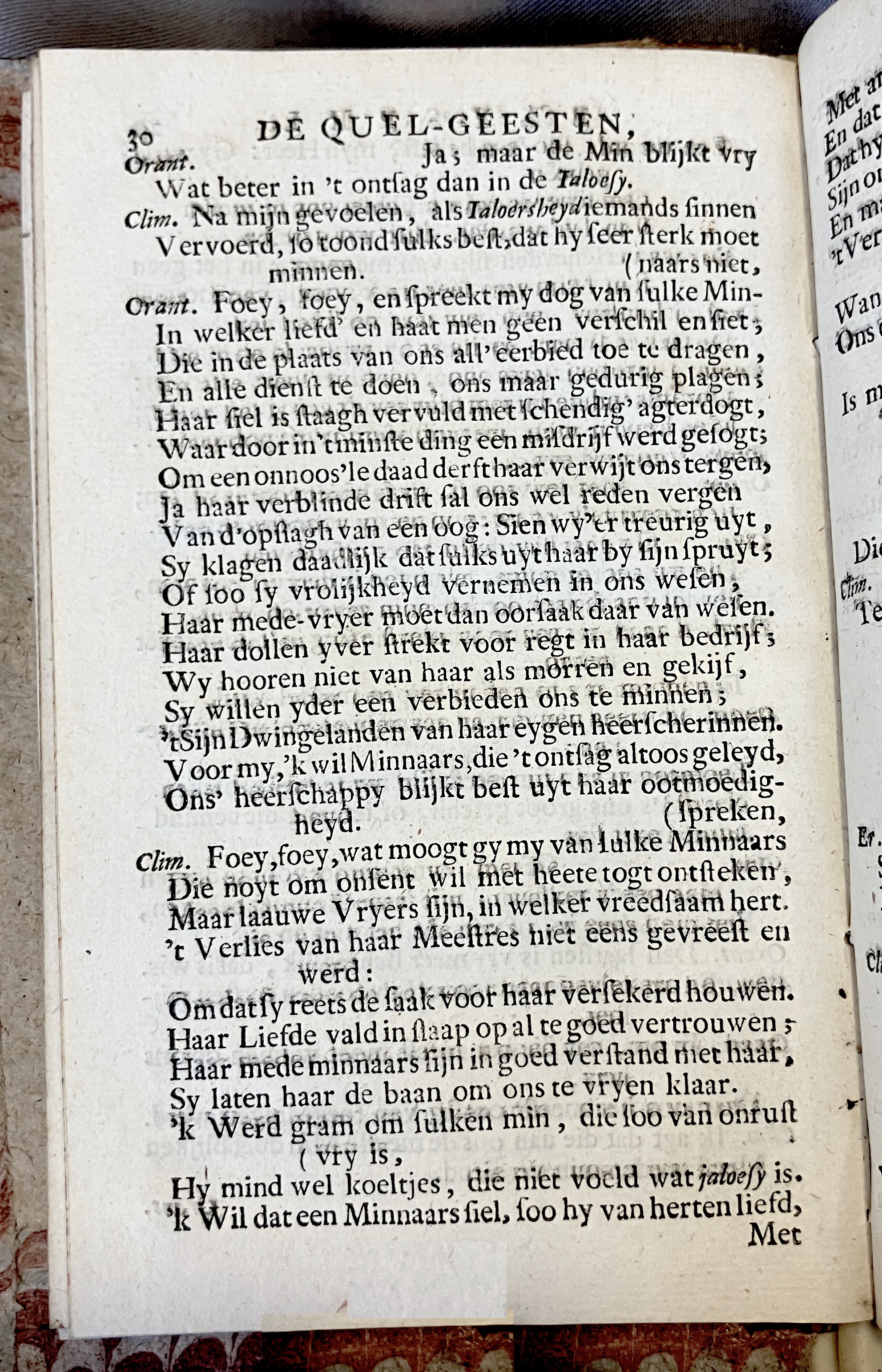 HazartMoliereQuelgeesten1718ca30