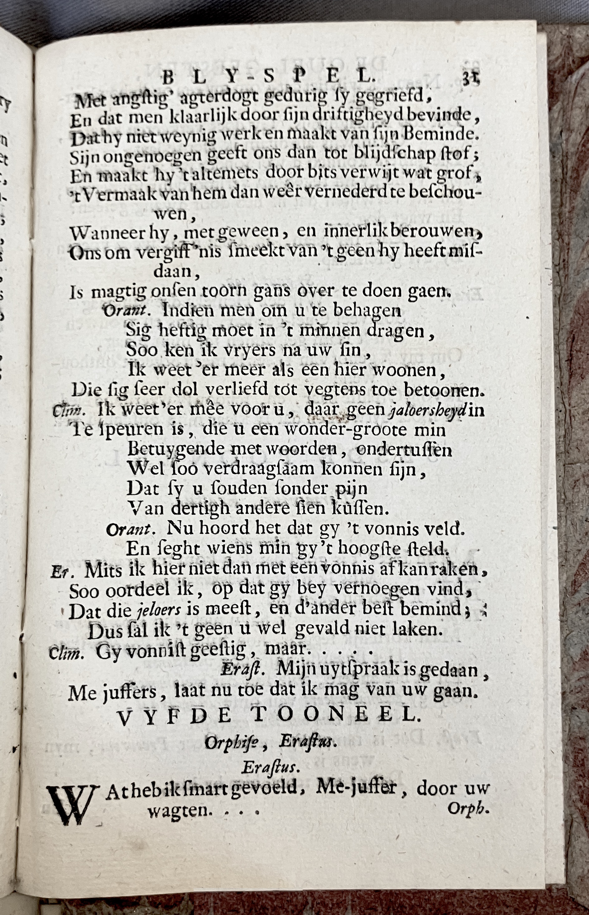 HazartMoliereQuelgeesten1718ca31