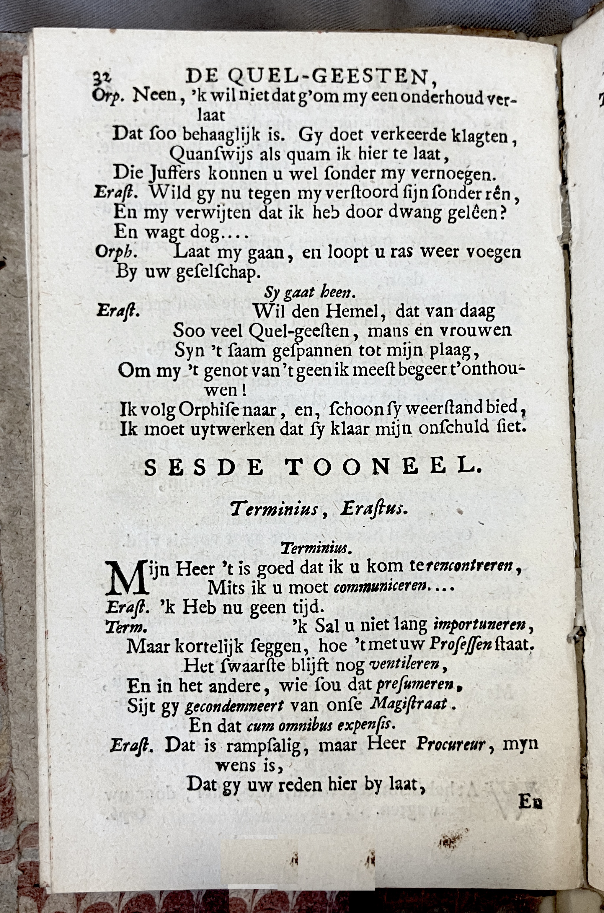 HazartMoliereQuelgeesten1718ca32