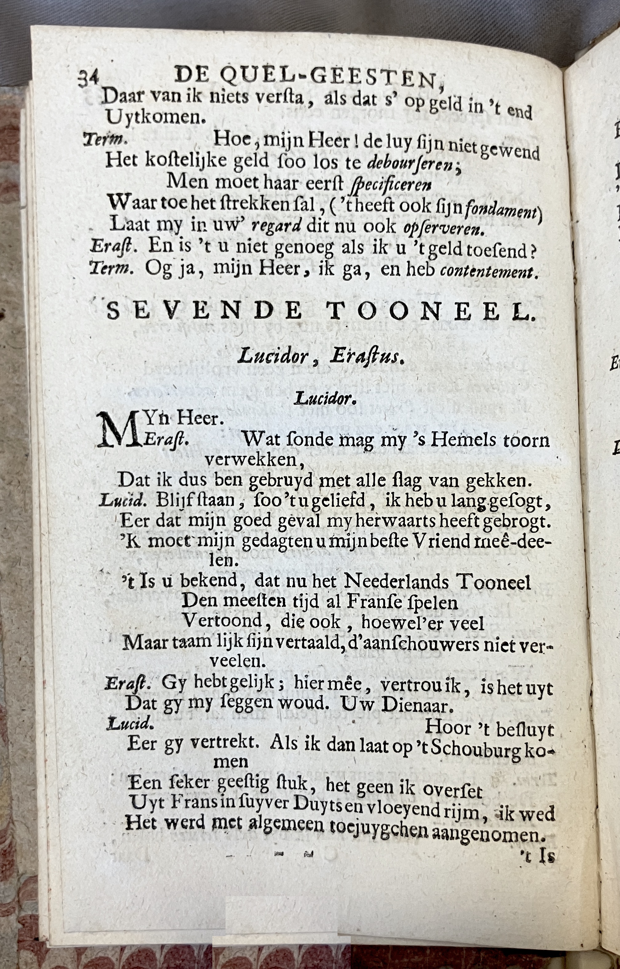 HazartMoliereQuelgeesten1718ca34