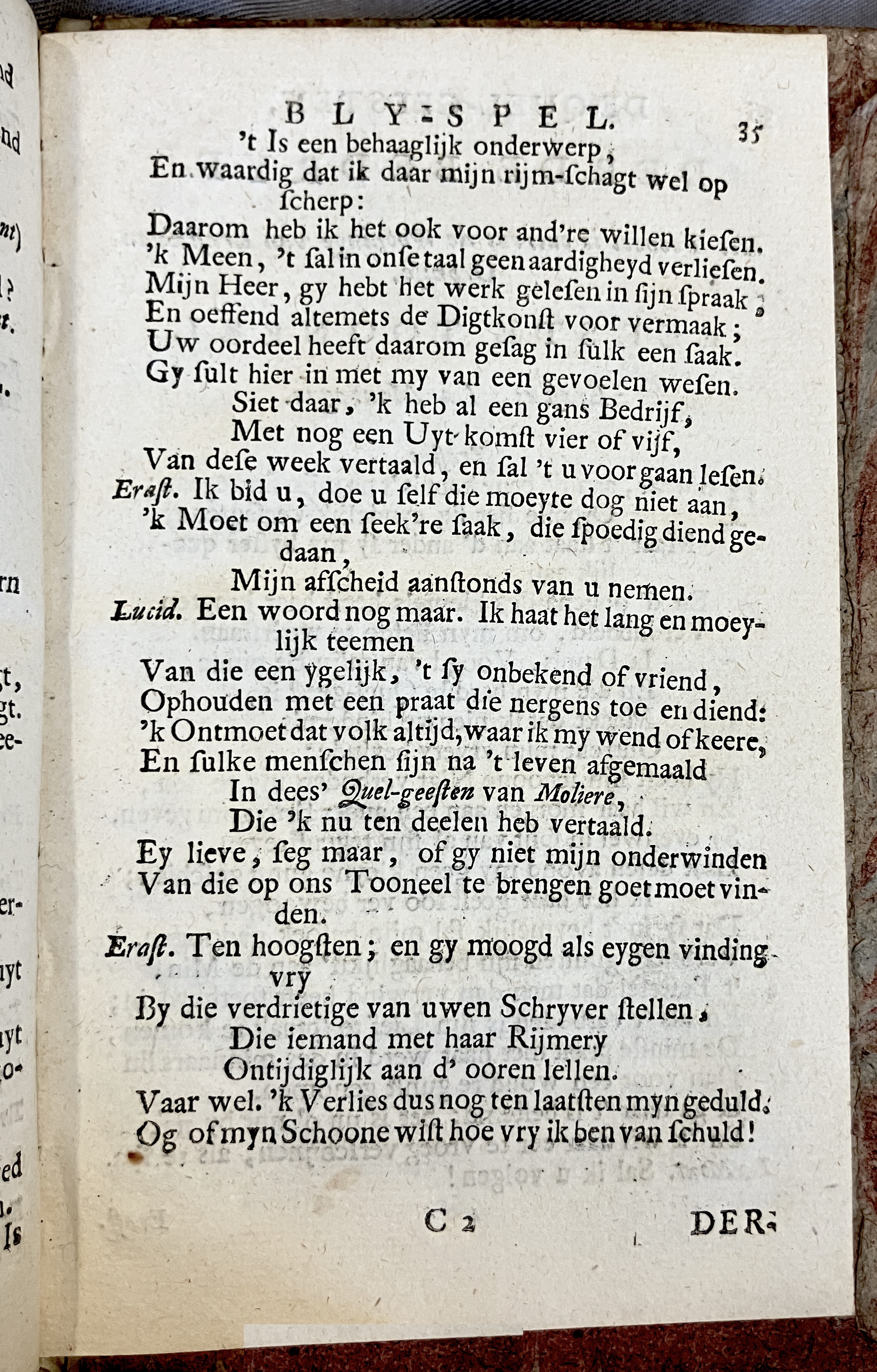 HazartMoliereQuelgeesten1718ca35
