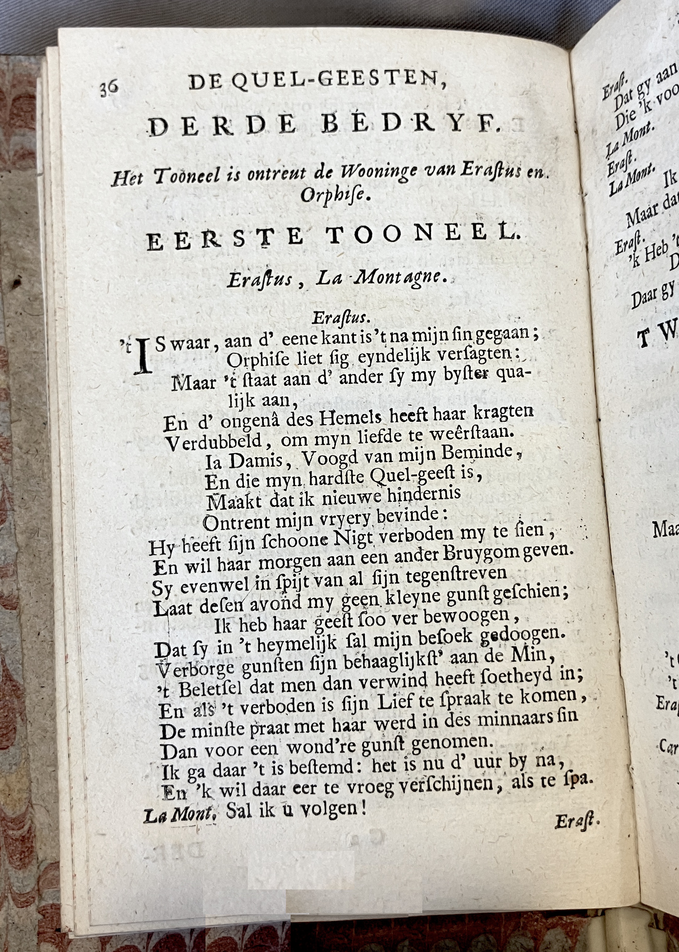 HazartMoliereQuelgeesten1718ca36