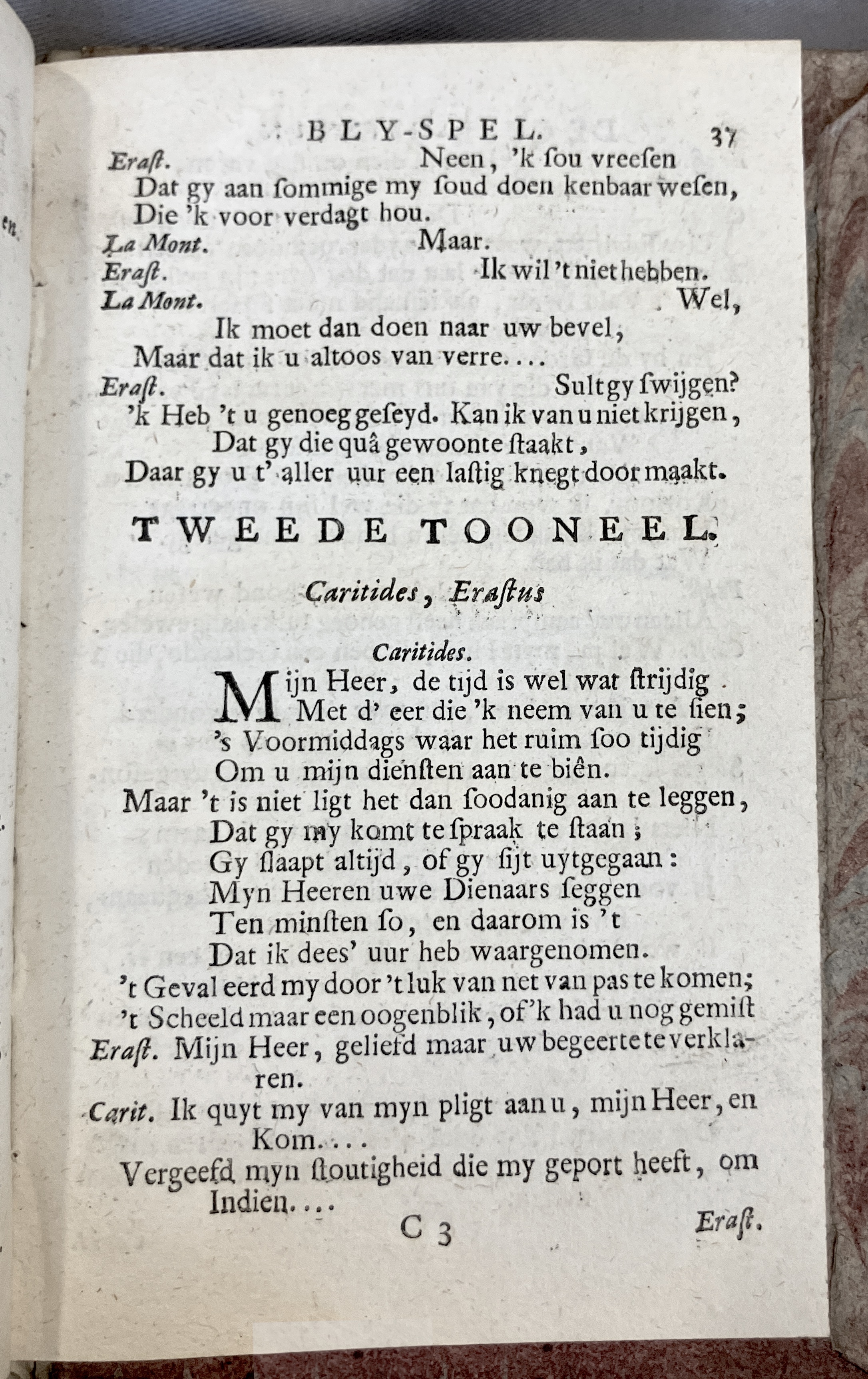 HazartMoliereQuelgeesten1718ca37