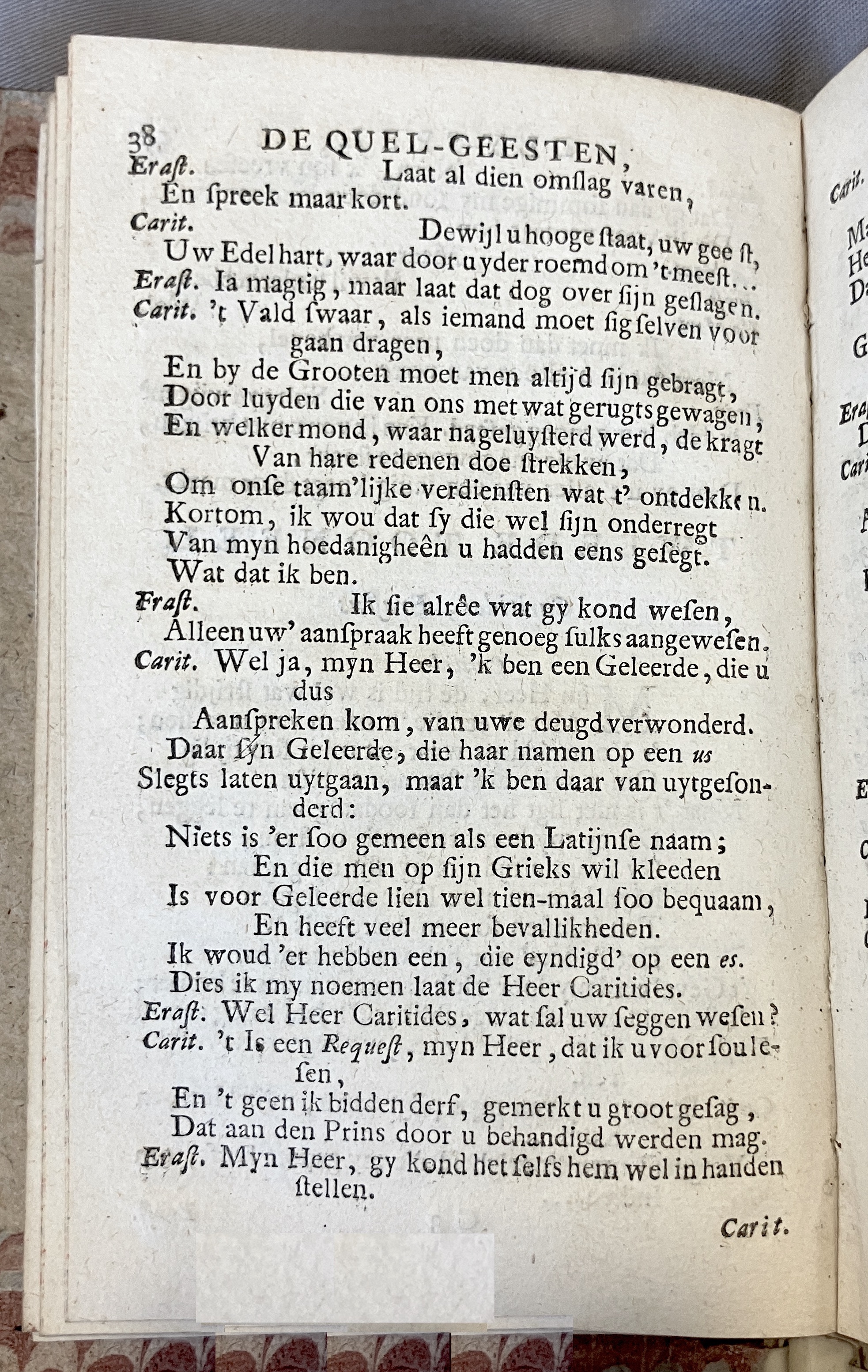 HazartMoliereQuelgeesten1718ca38