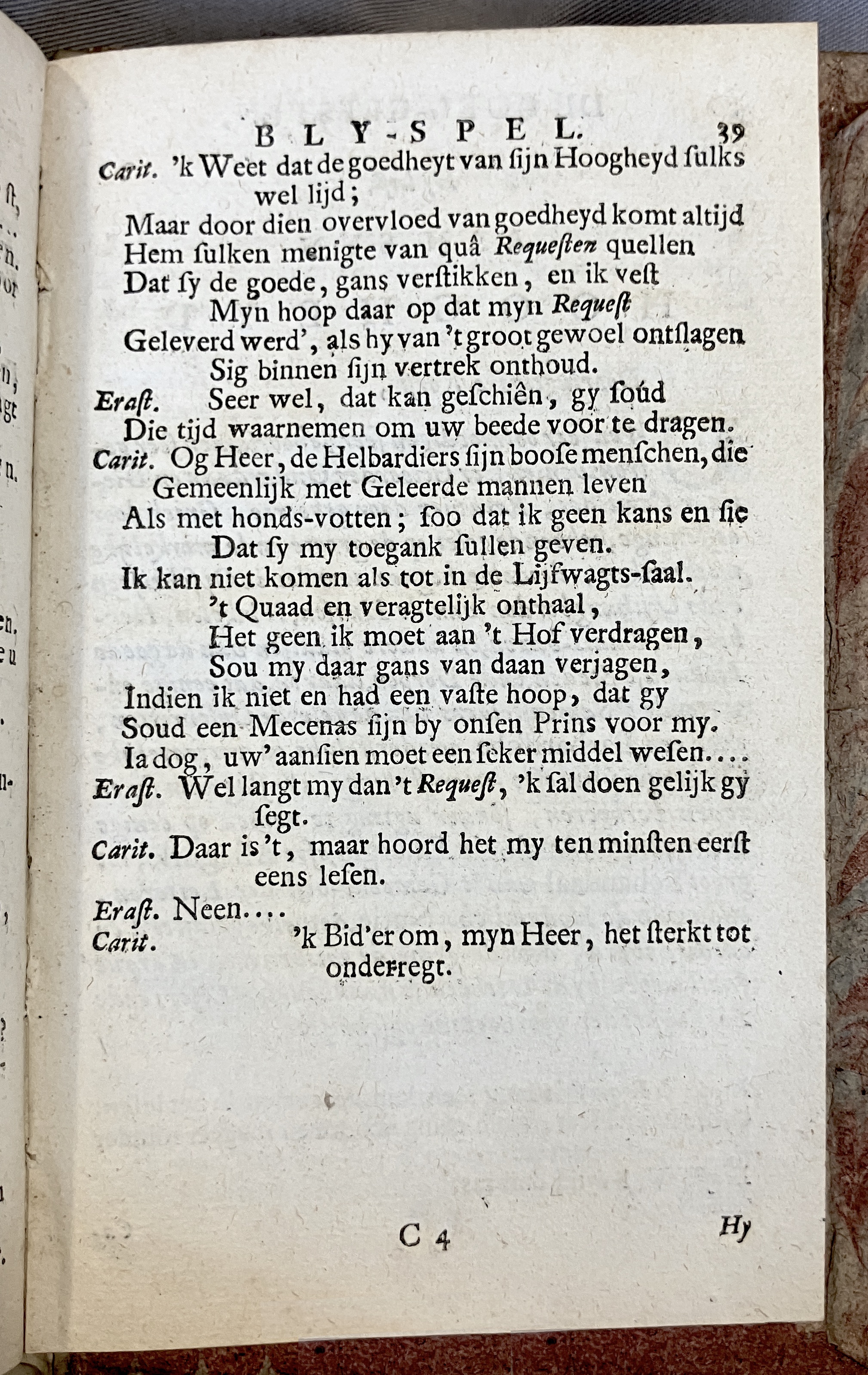 HazartMoliereQuelgeesten1718ca39