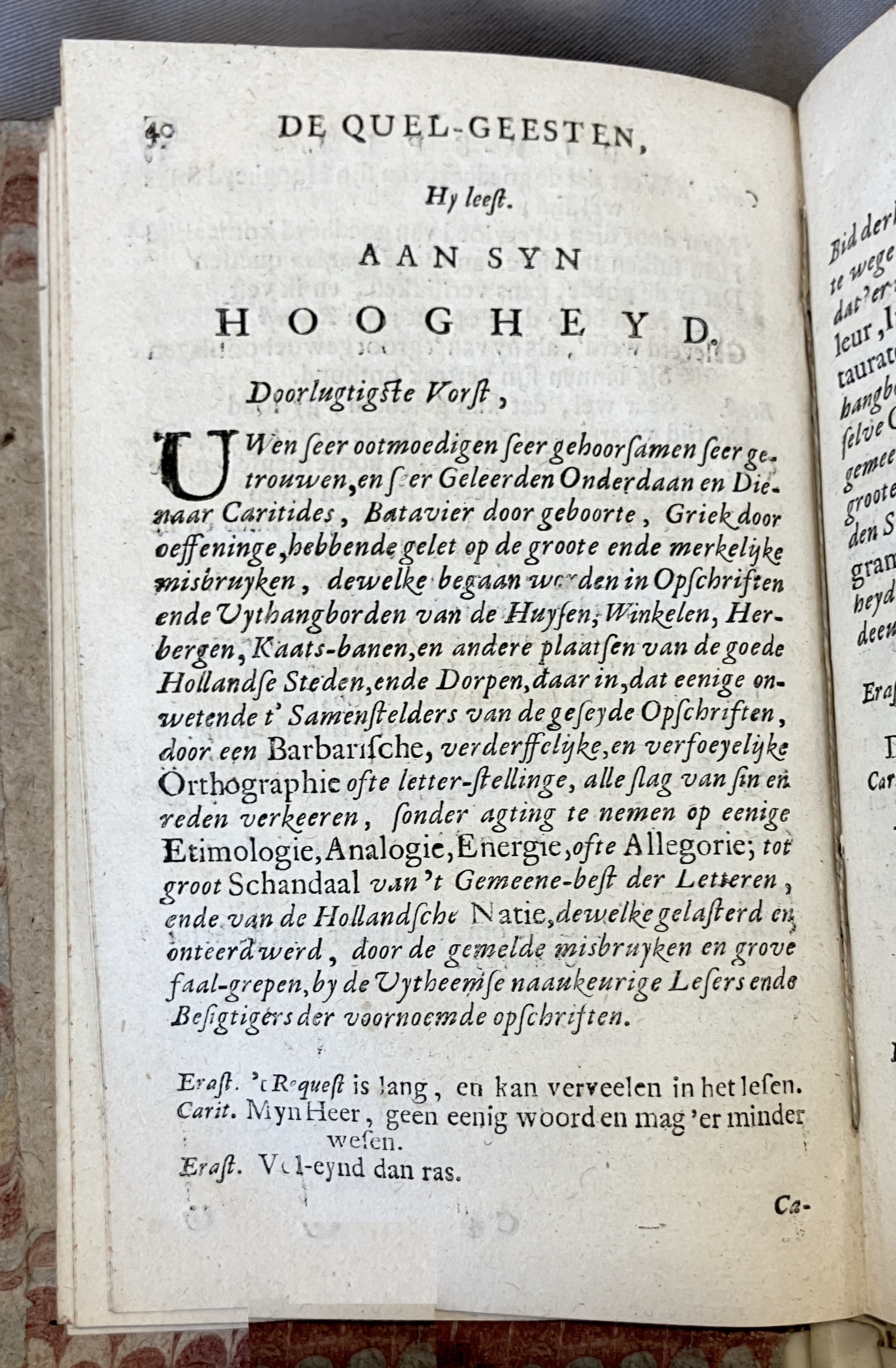 HazartMoliereQuelgeesten1718ca40