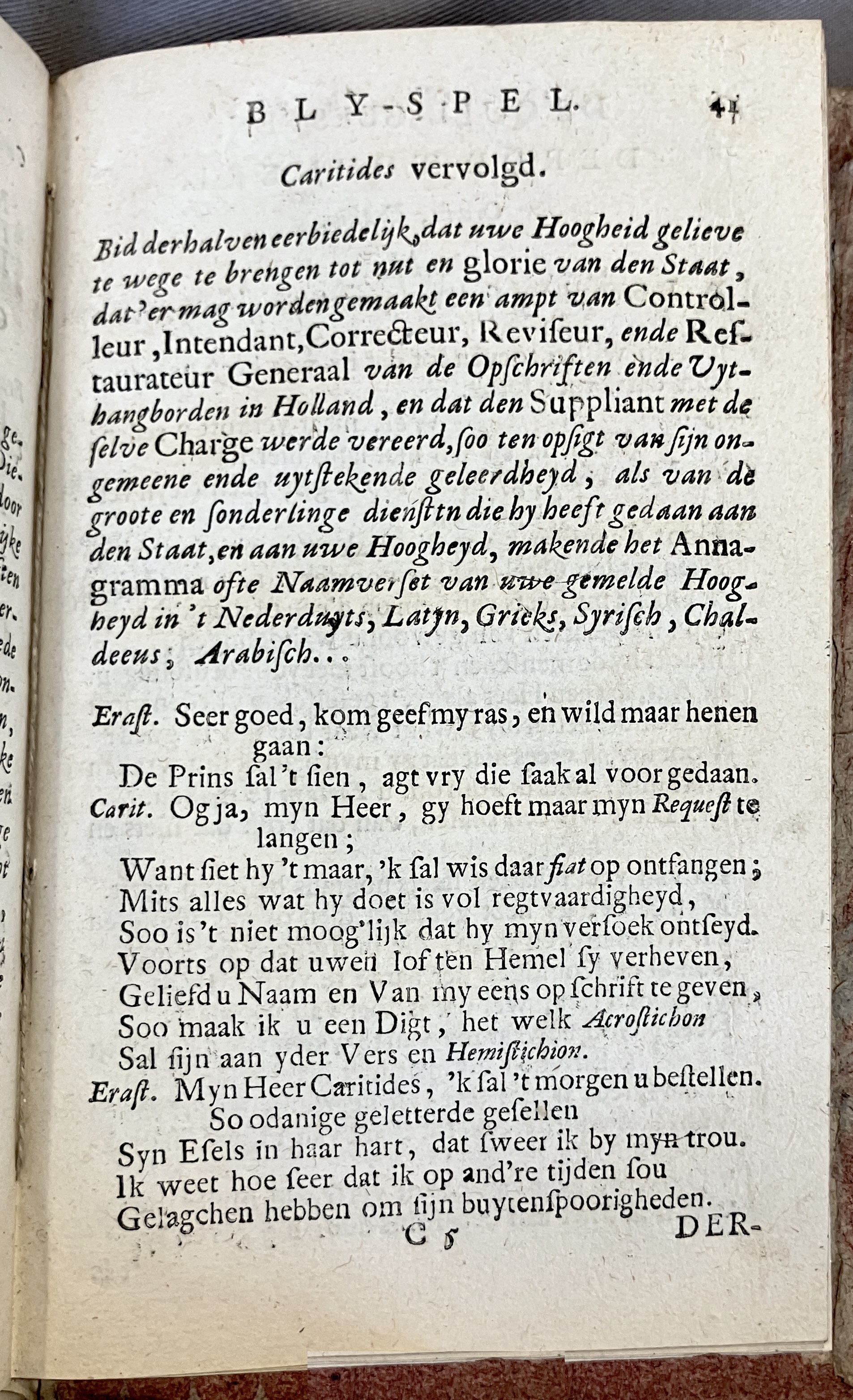 HazartMoliereQuelgeesten1718ca41