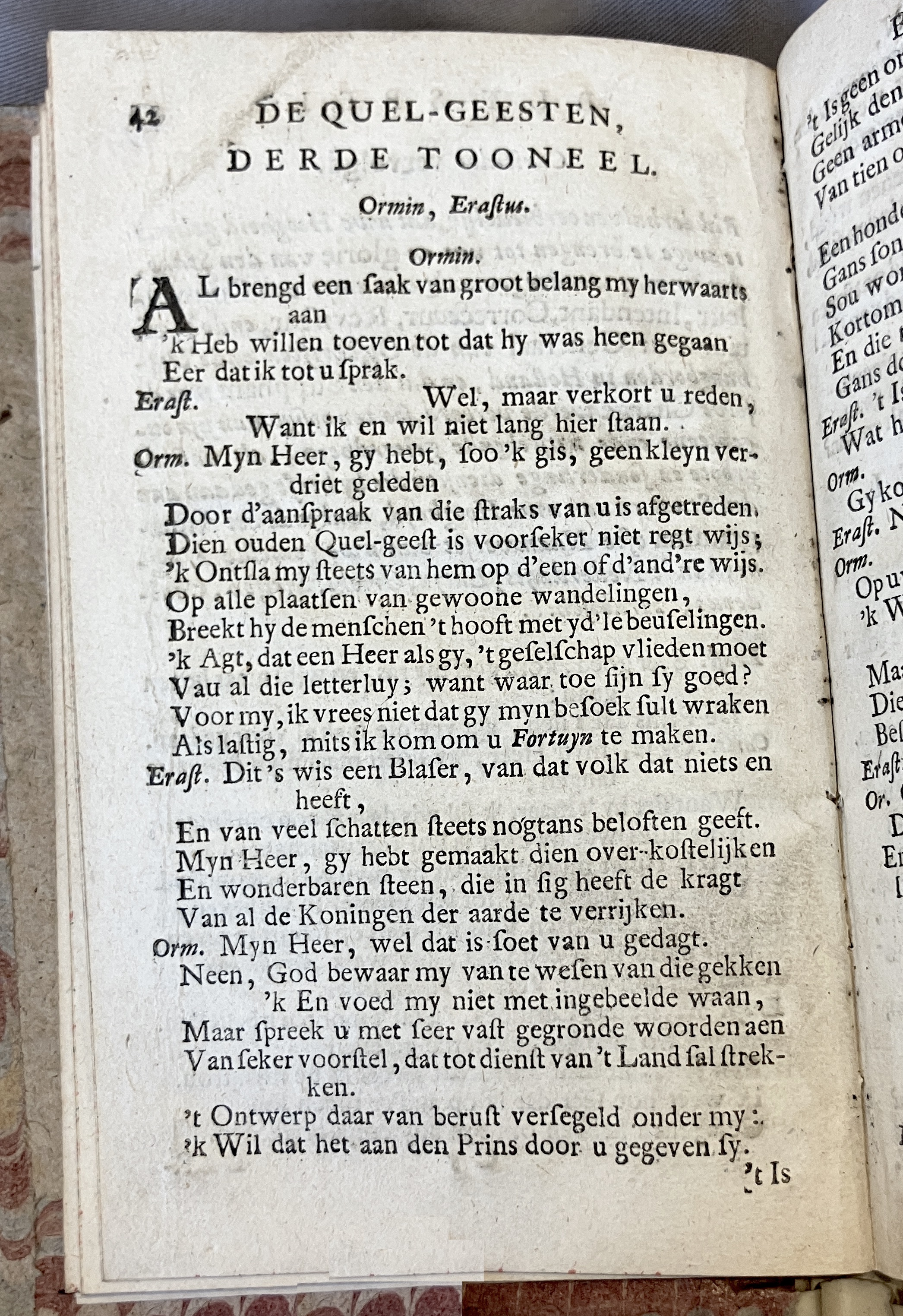 HazartMoliereQuelgeesten1718ca42