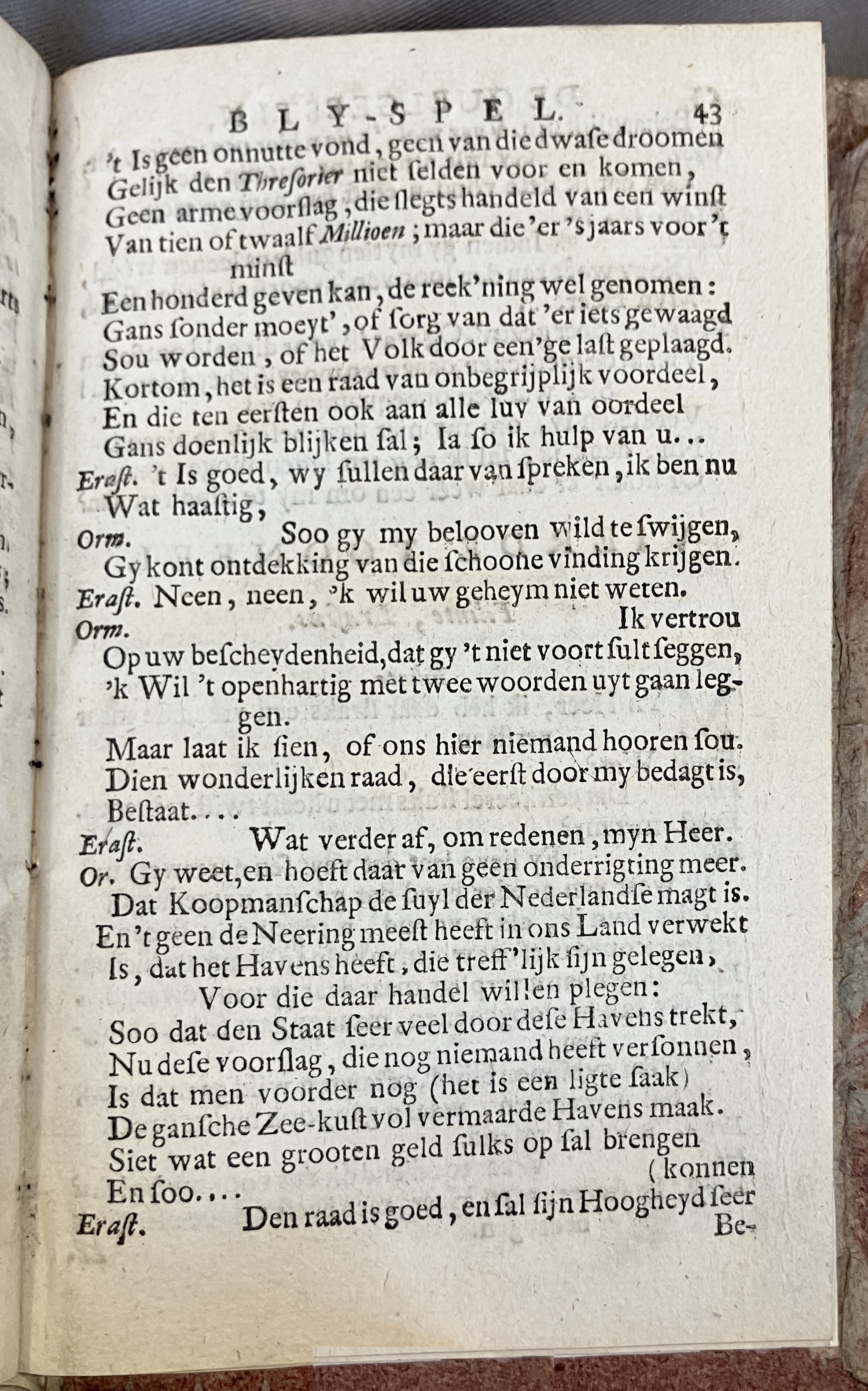 HazartMoliereQuelgeesten1718ca43