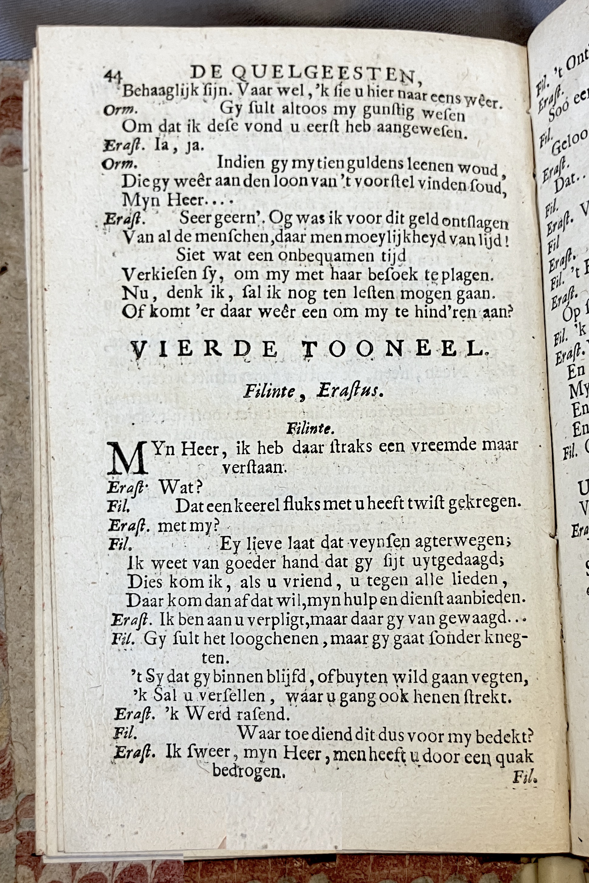 HazartMoliereQuelgeesten1718ca44