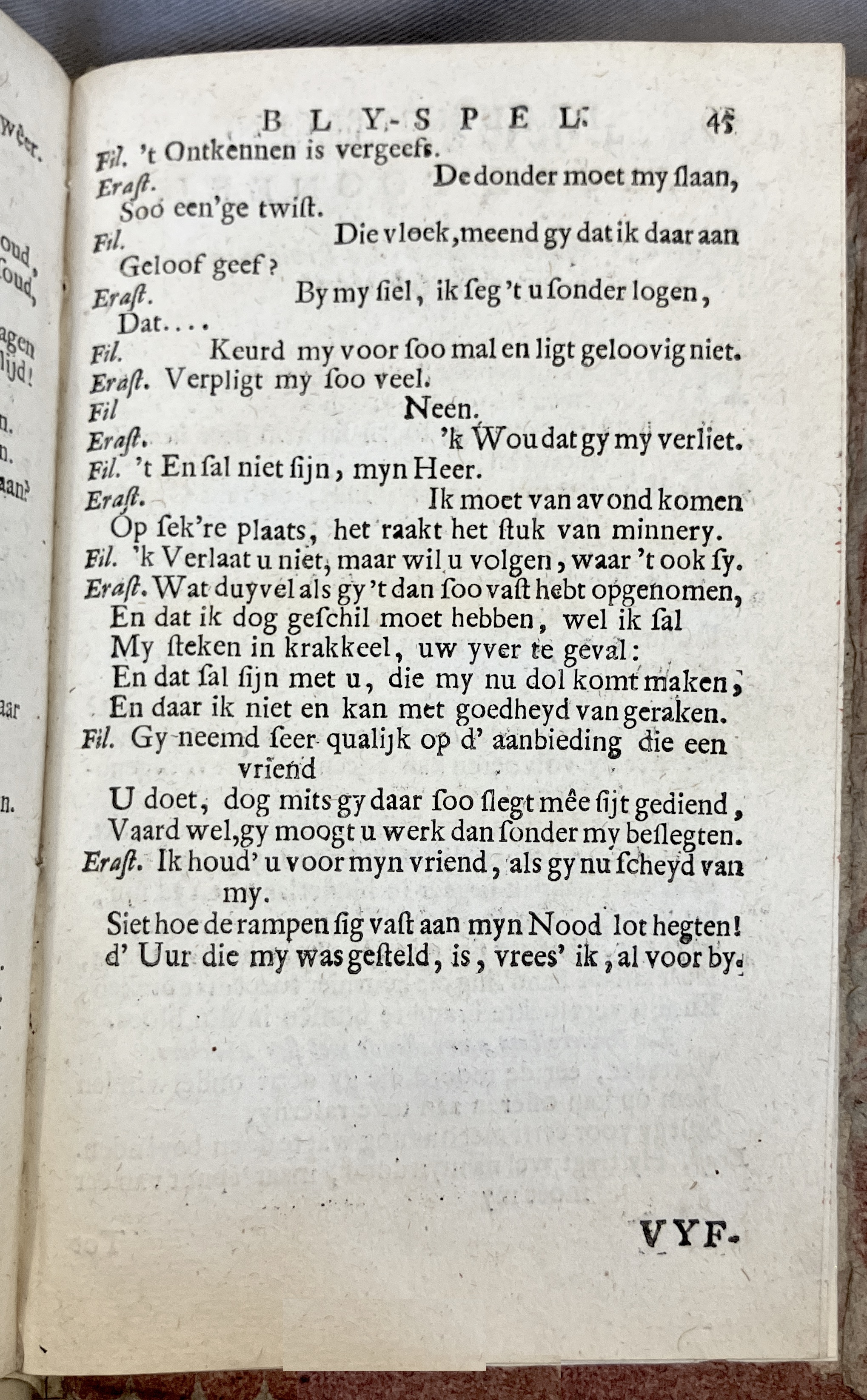 HazartMoliereQuelgeesten1718ca45