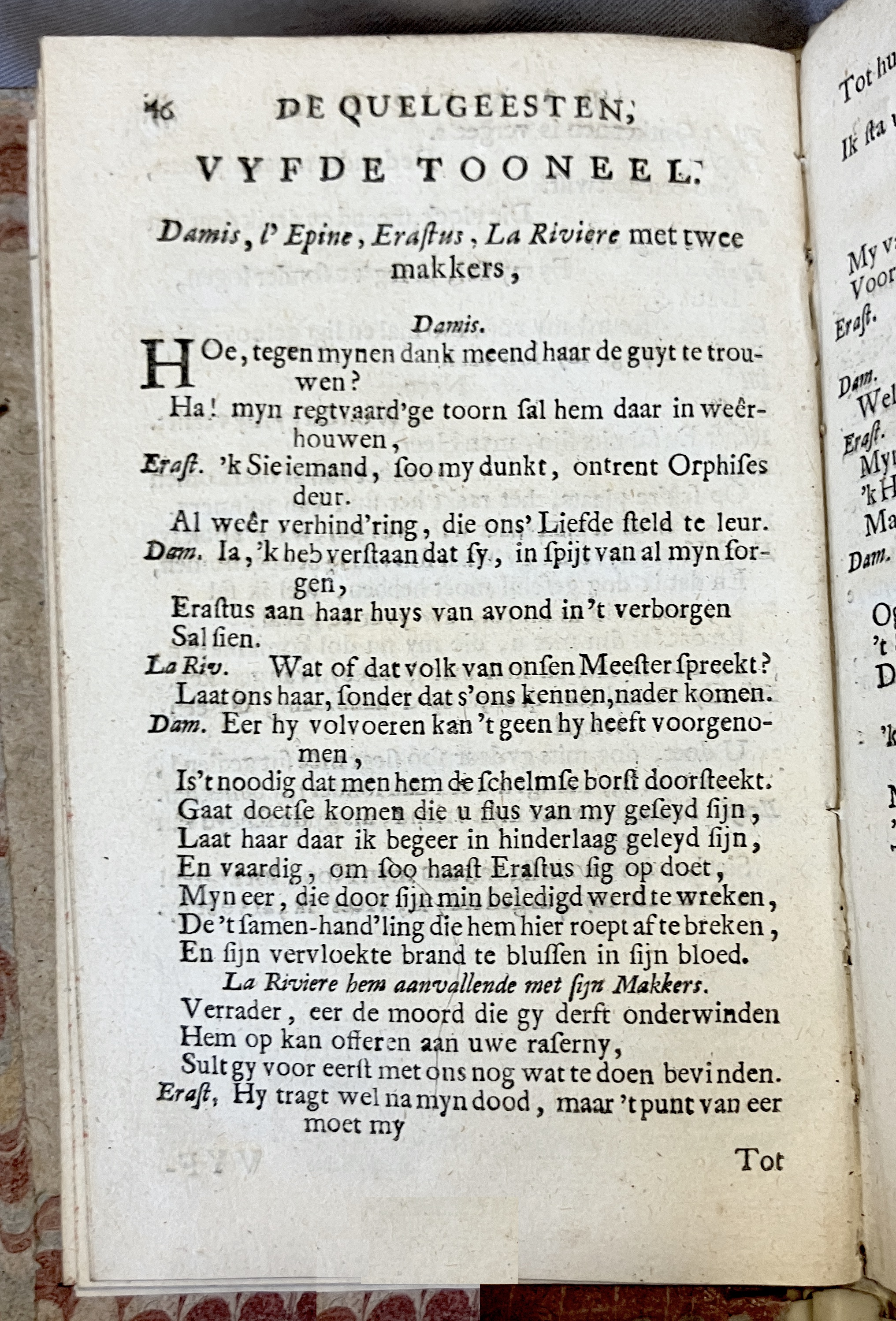 HazartMoliereQuelgeesten1718ca46