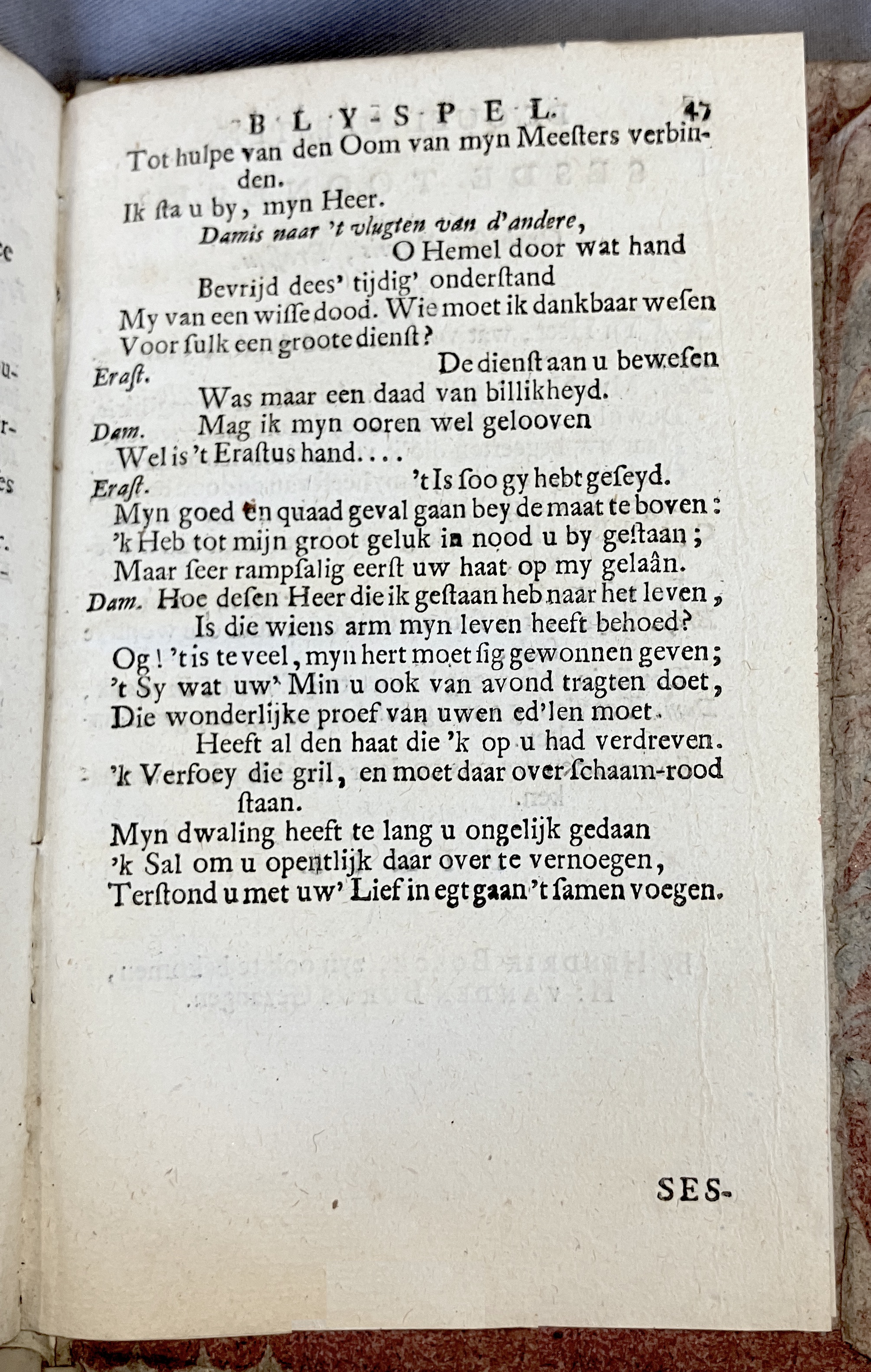 HazartMoliereQuelgeesten1718ca47
