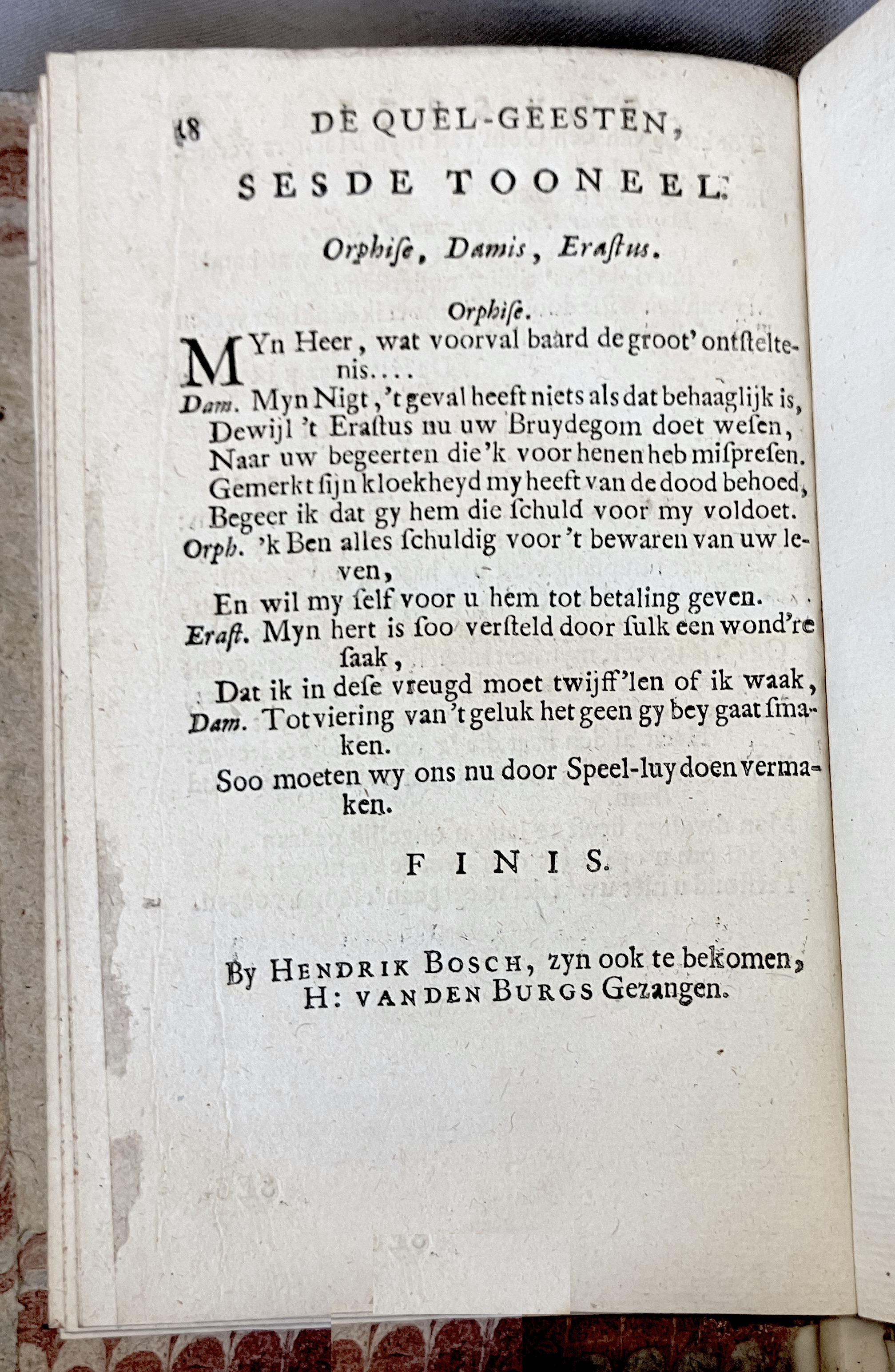 HazartMoliereQuelgeesten1718ca48